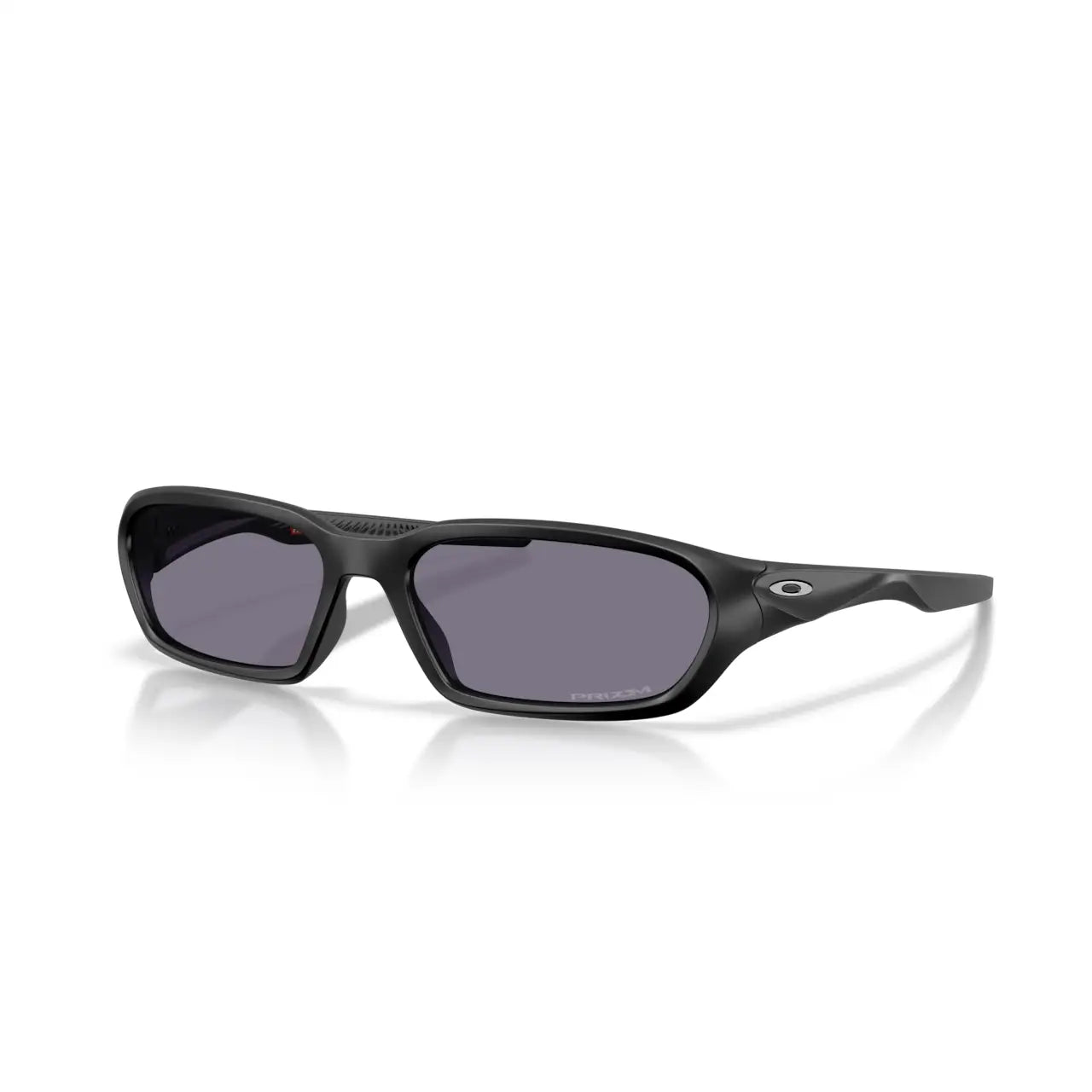 Oakley Terraforma Sunglasses