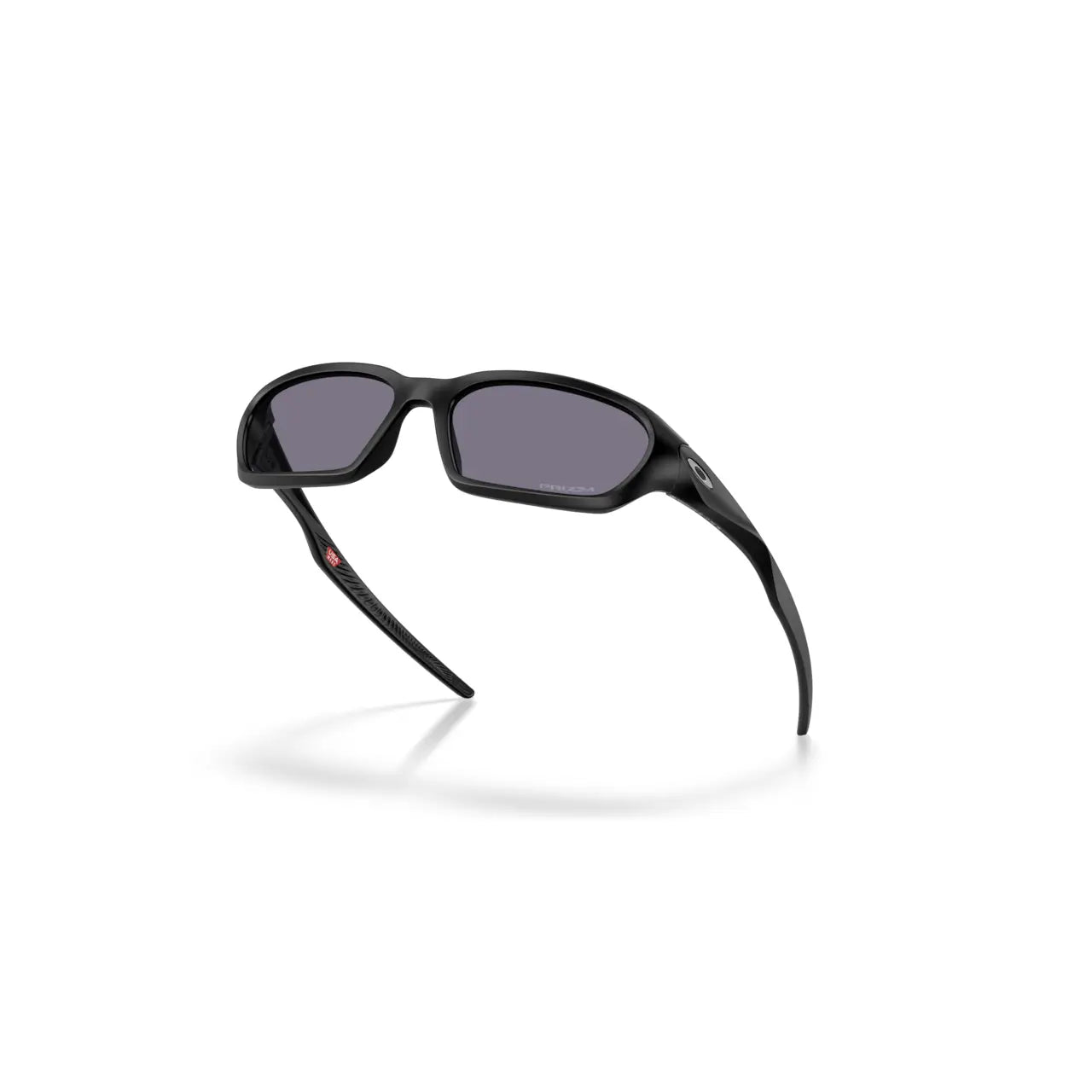 Oakley Terraforma Sunglasses