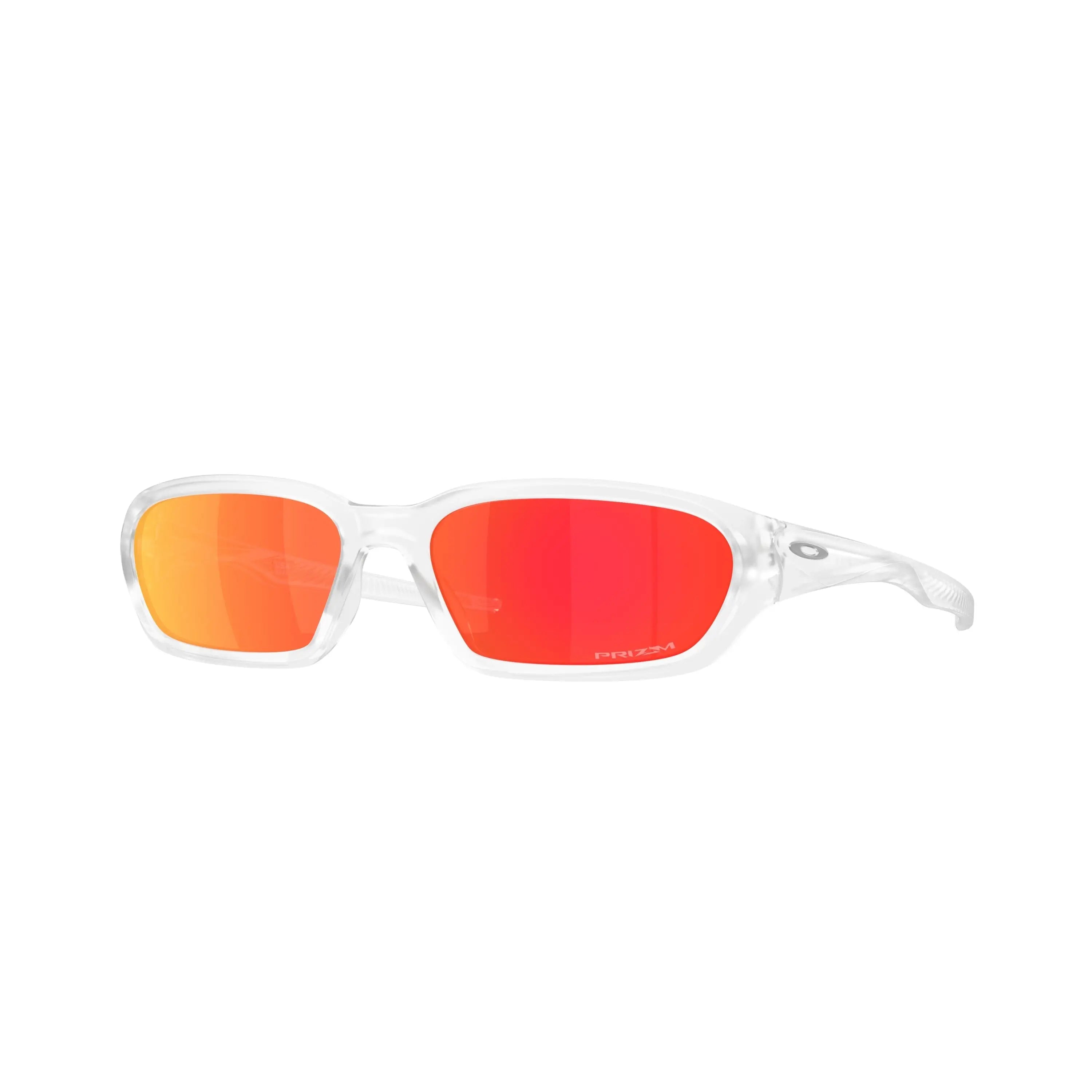 Oakley Terraforma Sunglasses