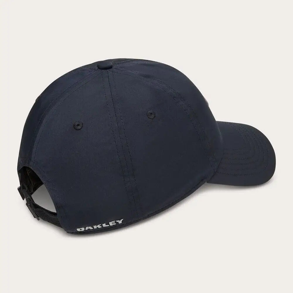 Oakley Tincan LX Cap