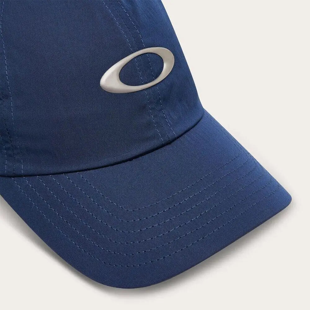 Oakley Tincan LX Cap