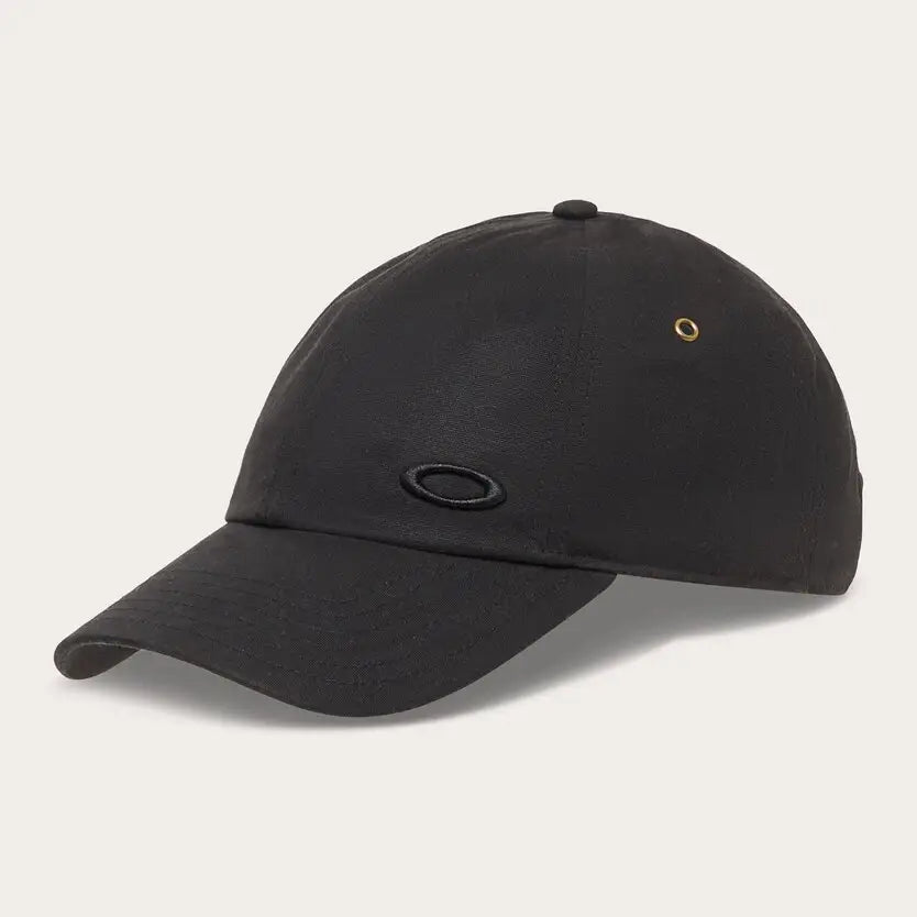 Oakley Tinfoil 3.0 LX Cap