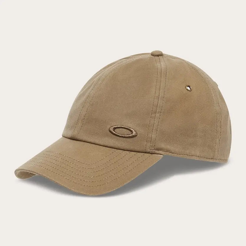 Oakley Tinfoil 3.0 LX Cap