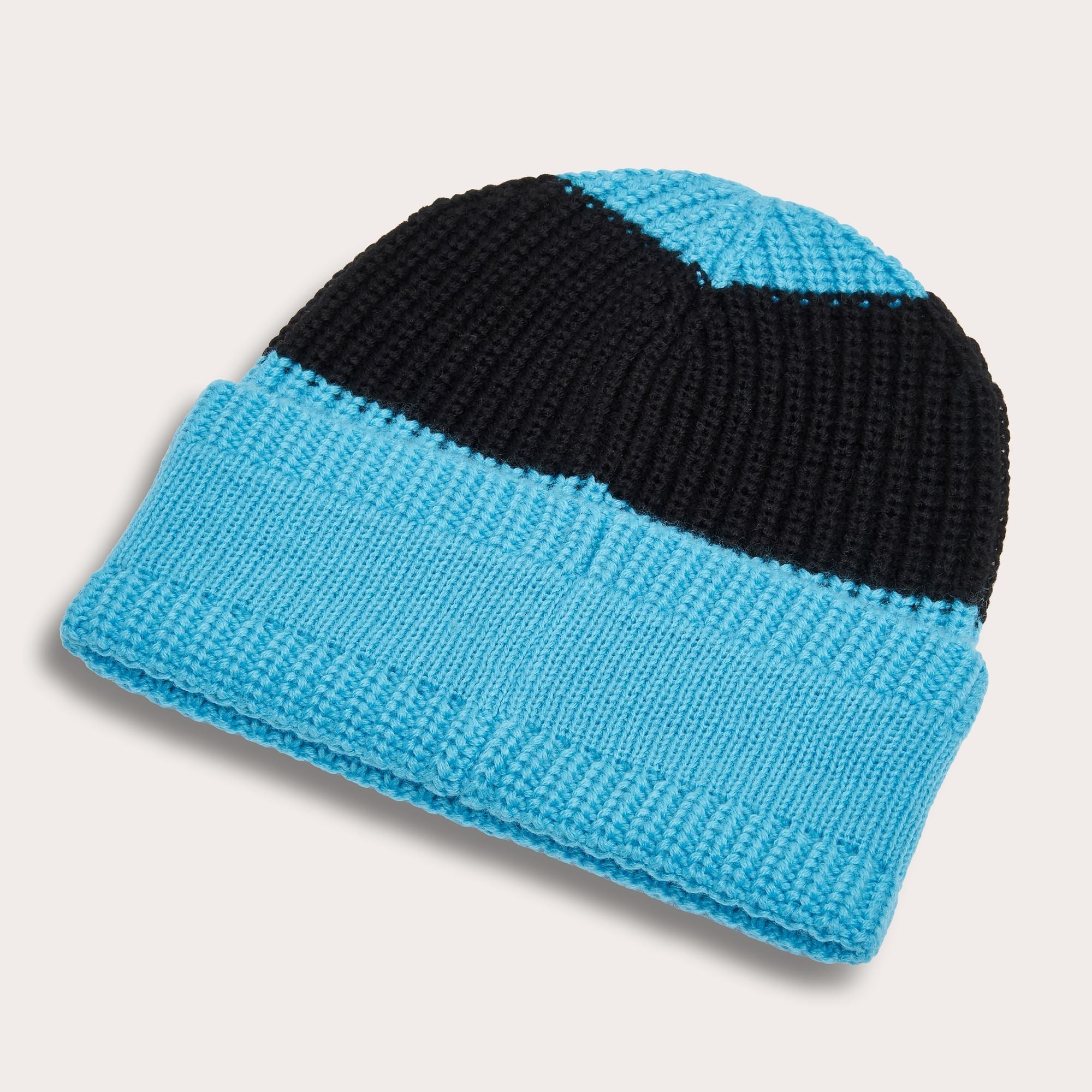 Oakley TNP Deep Cuff Beanie 