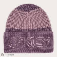 Oakley TNP Deep Cuff Beanie 