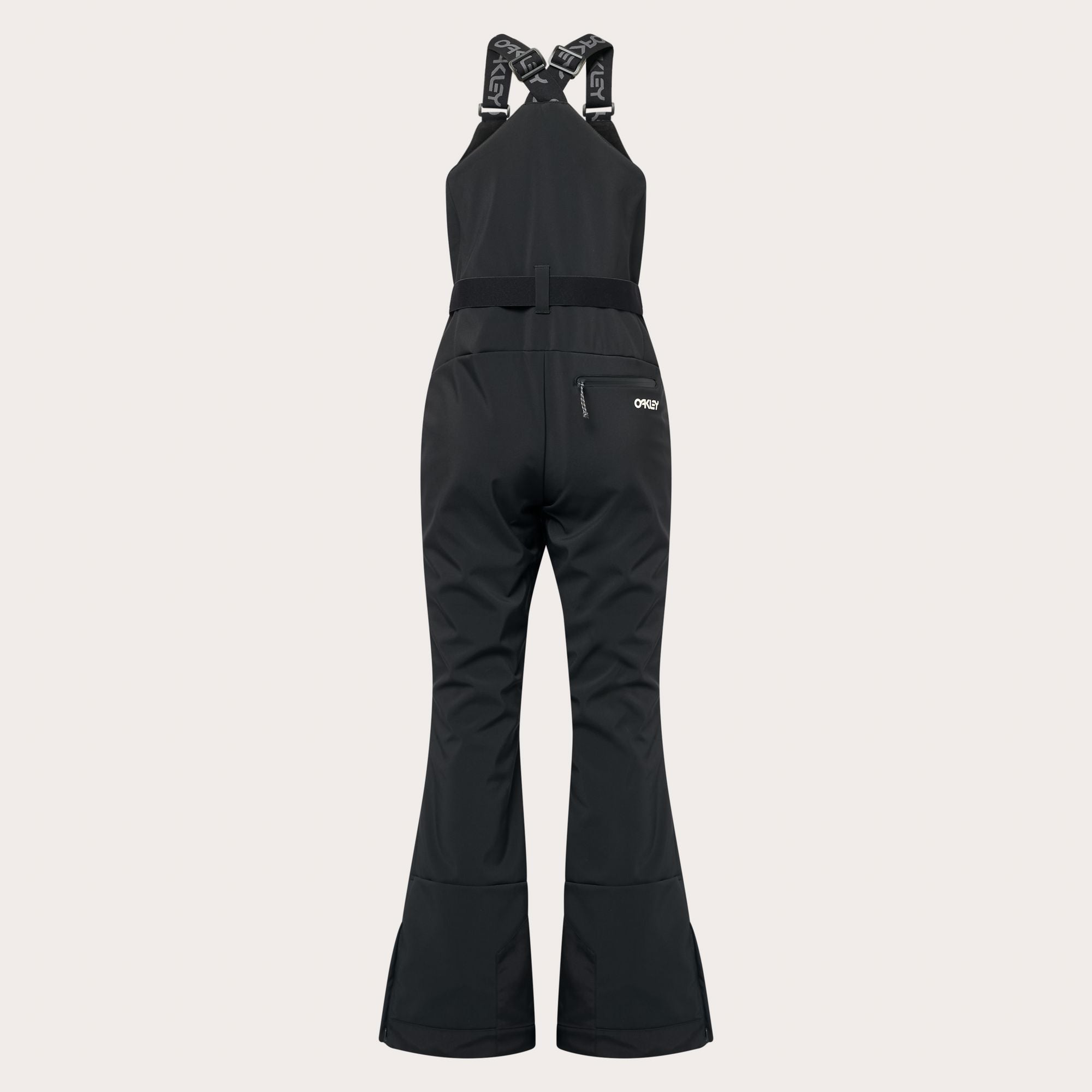 Oakley TNP Harper Softshell Bib Womens Pants 