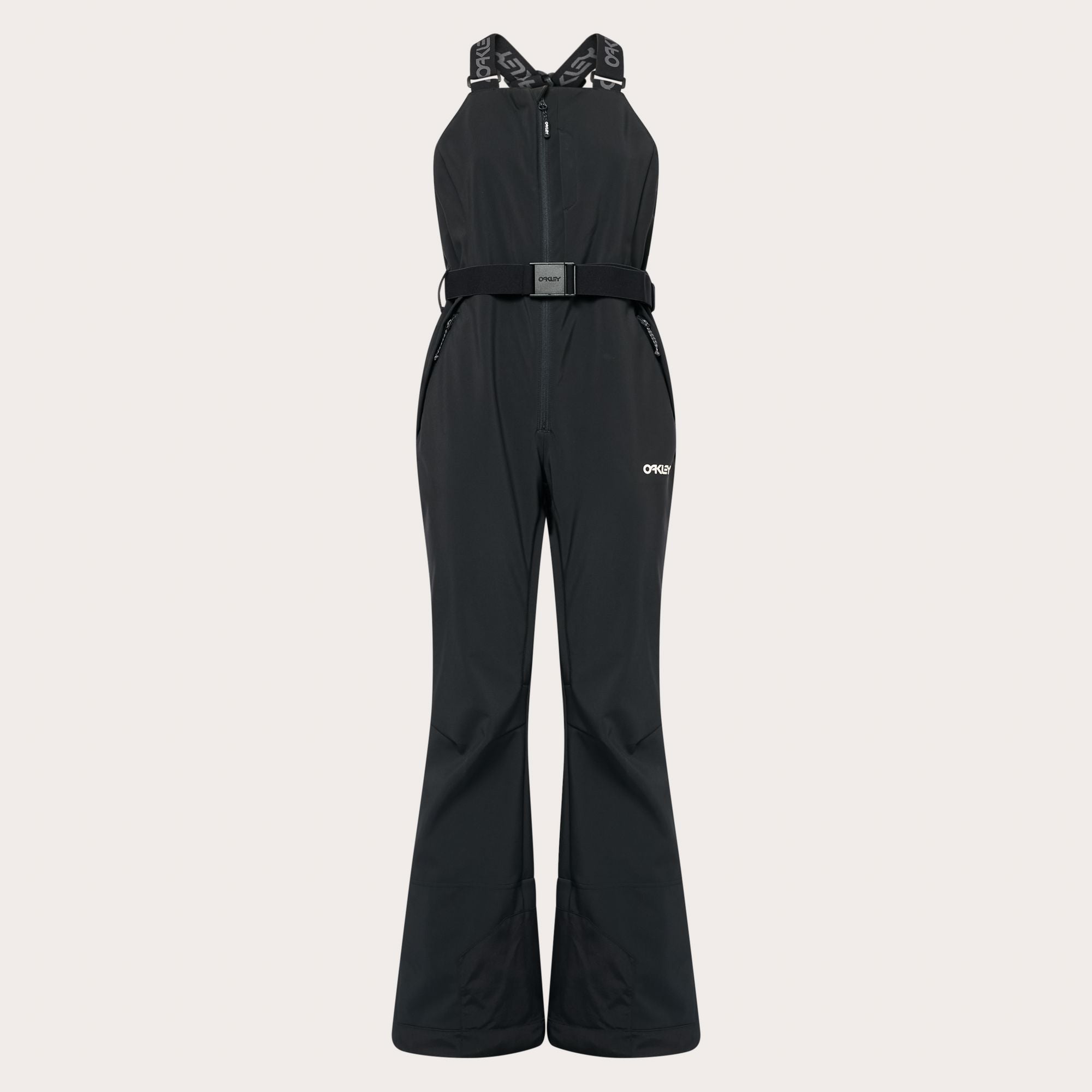 Oakley TNP Harper Softshell Bib Womens Pants 