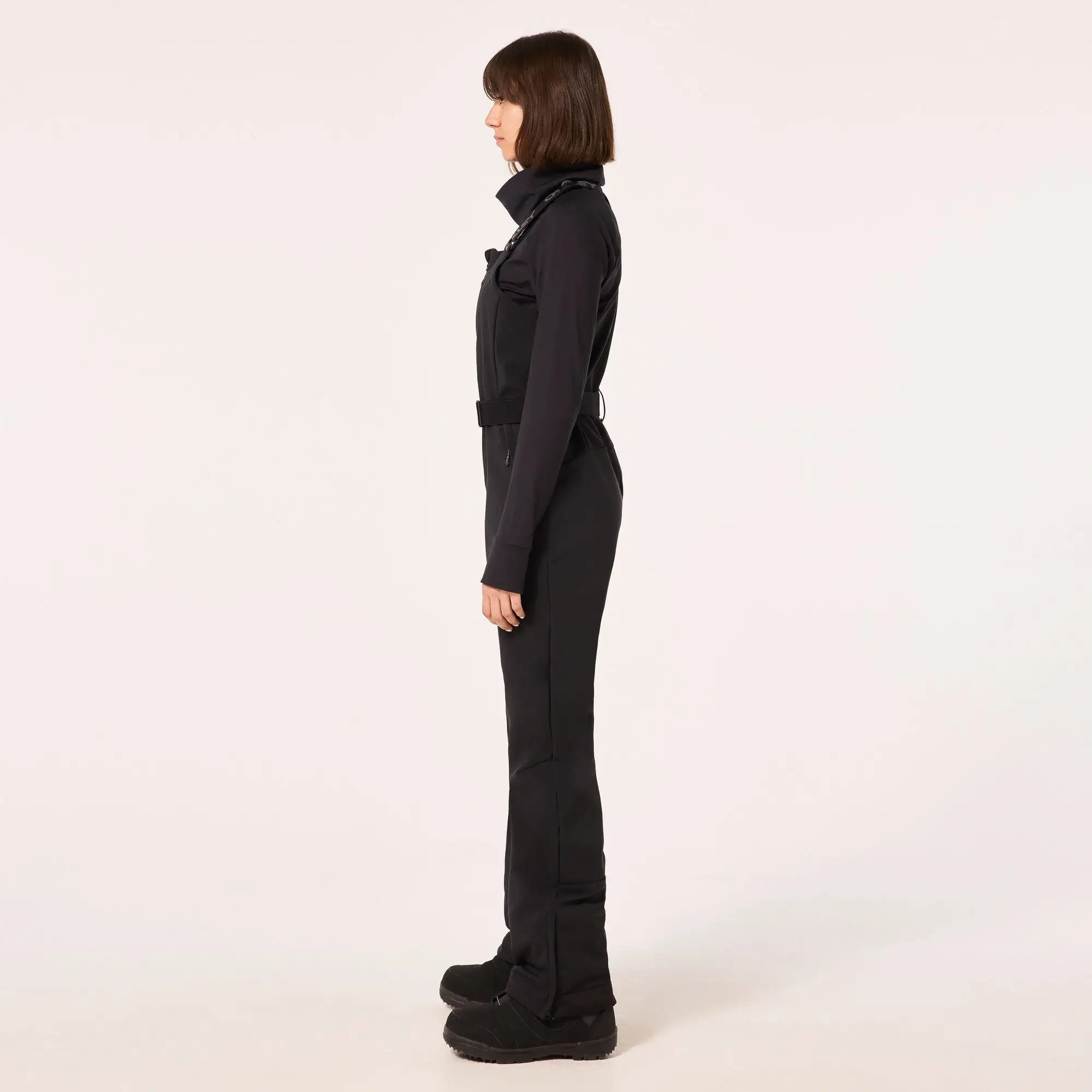 Oakley TNP Harper Softshell Bib Womens Pants