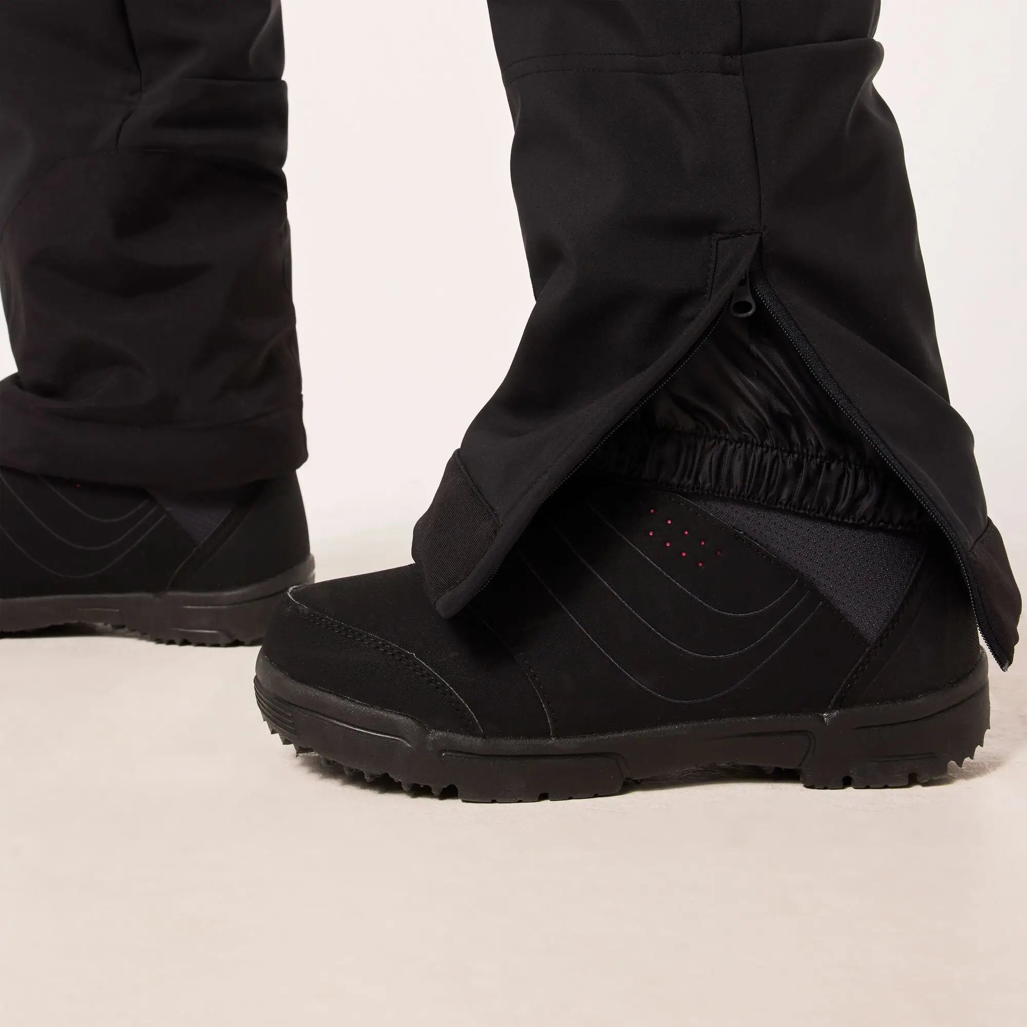 Oakley TNP Harper Softshell Bib Womens Pants