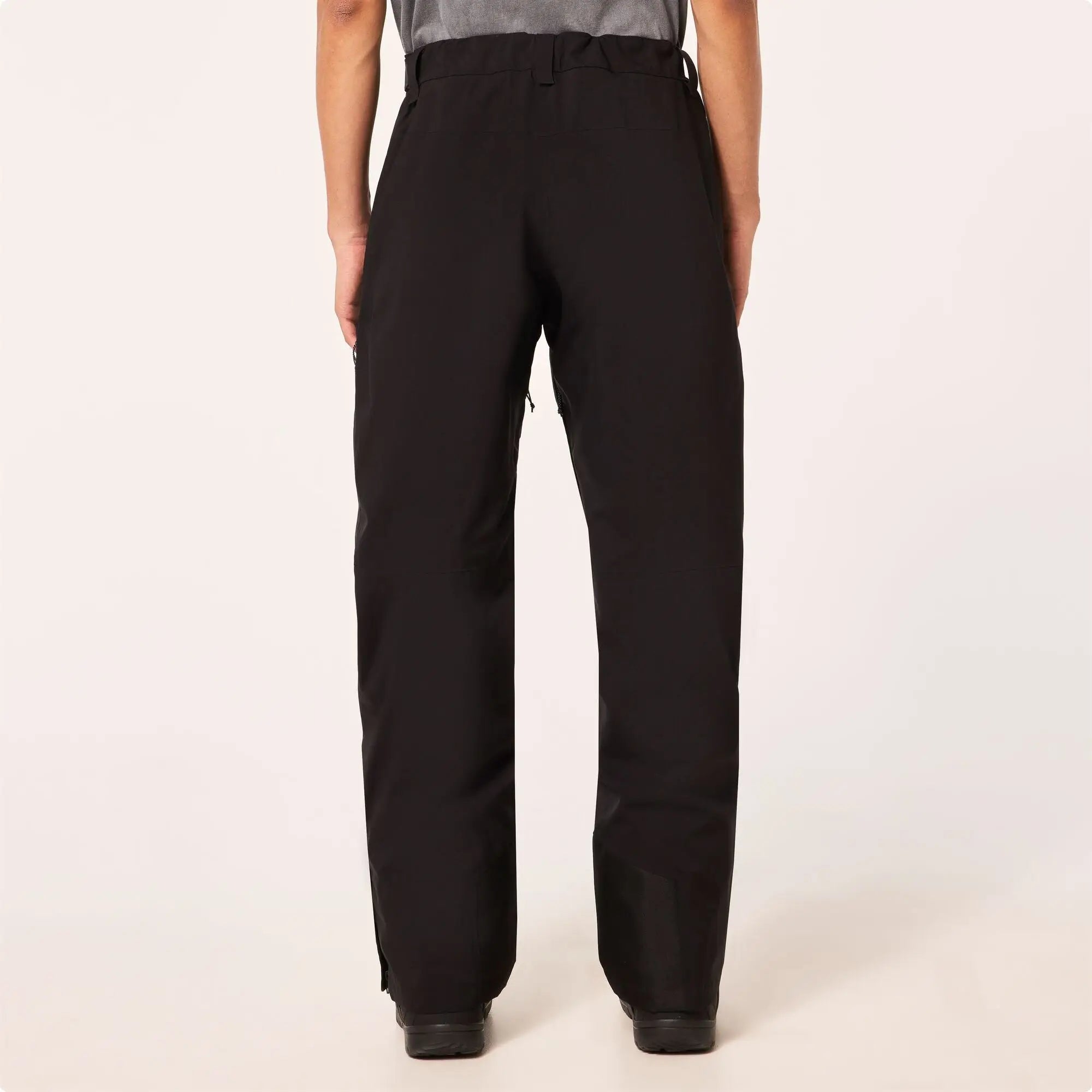 Oakley TNP Lined Shell Pants 2.0