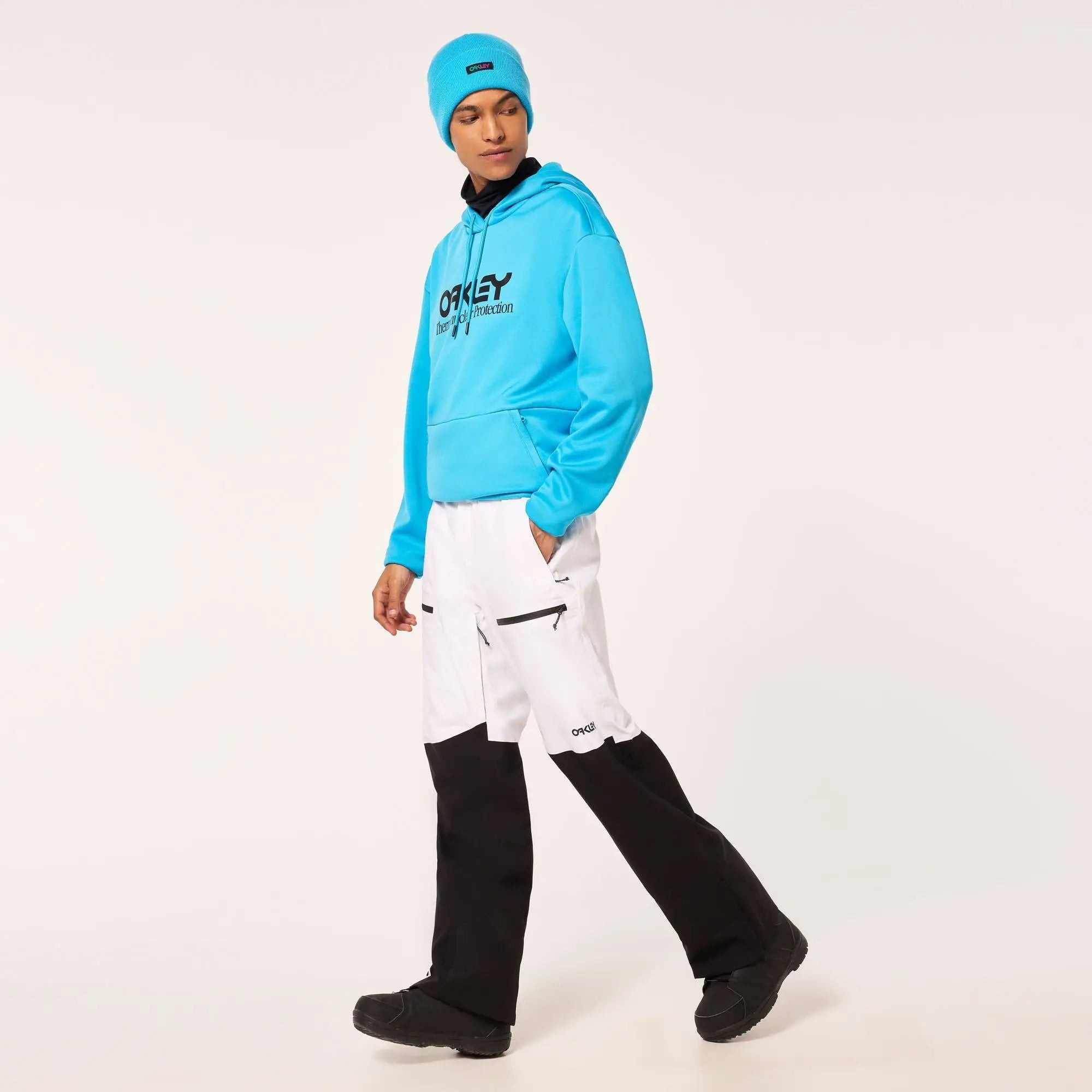 Oakley TNP Lined Shell Pants 2.0