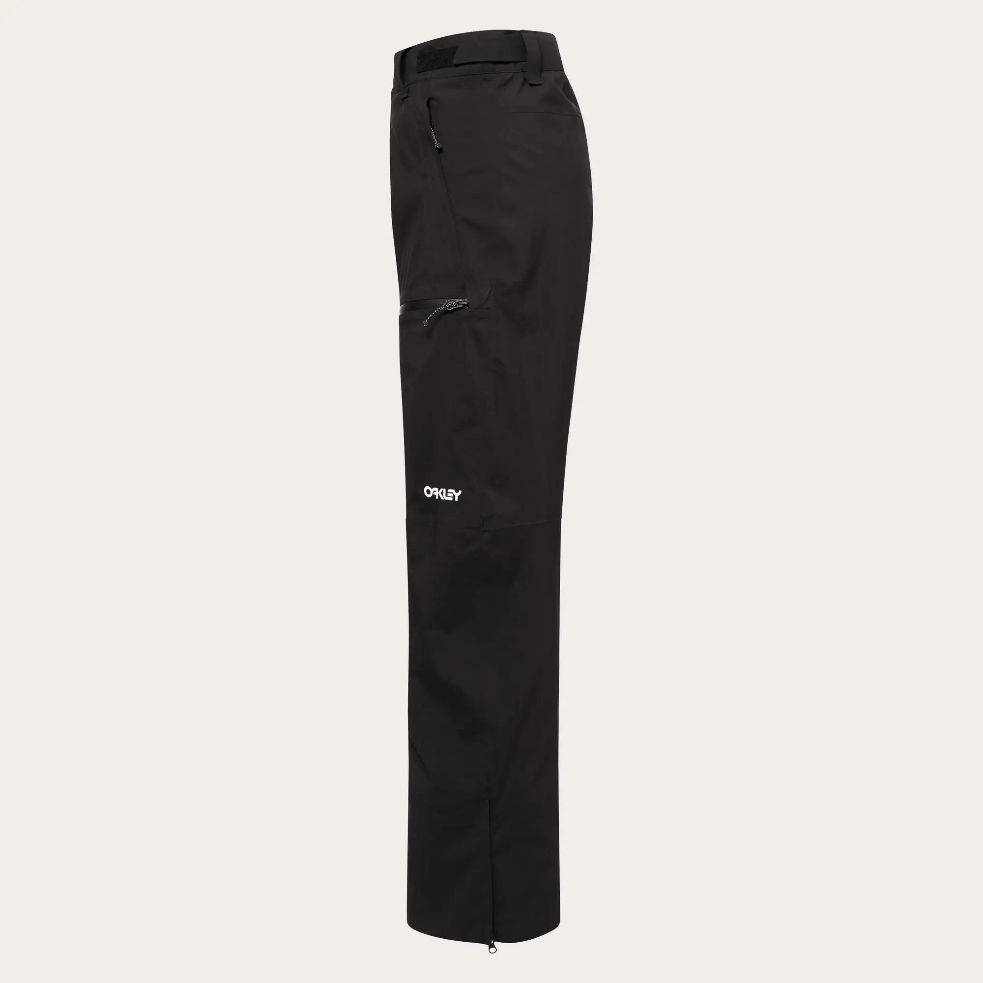 Oakley TNP Lined Shell Pants 2.0