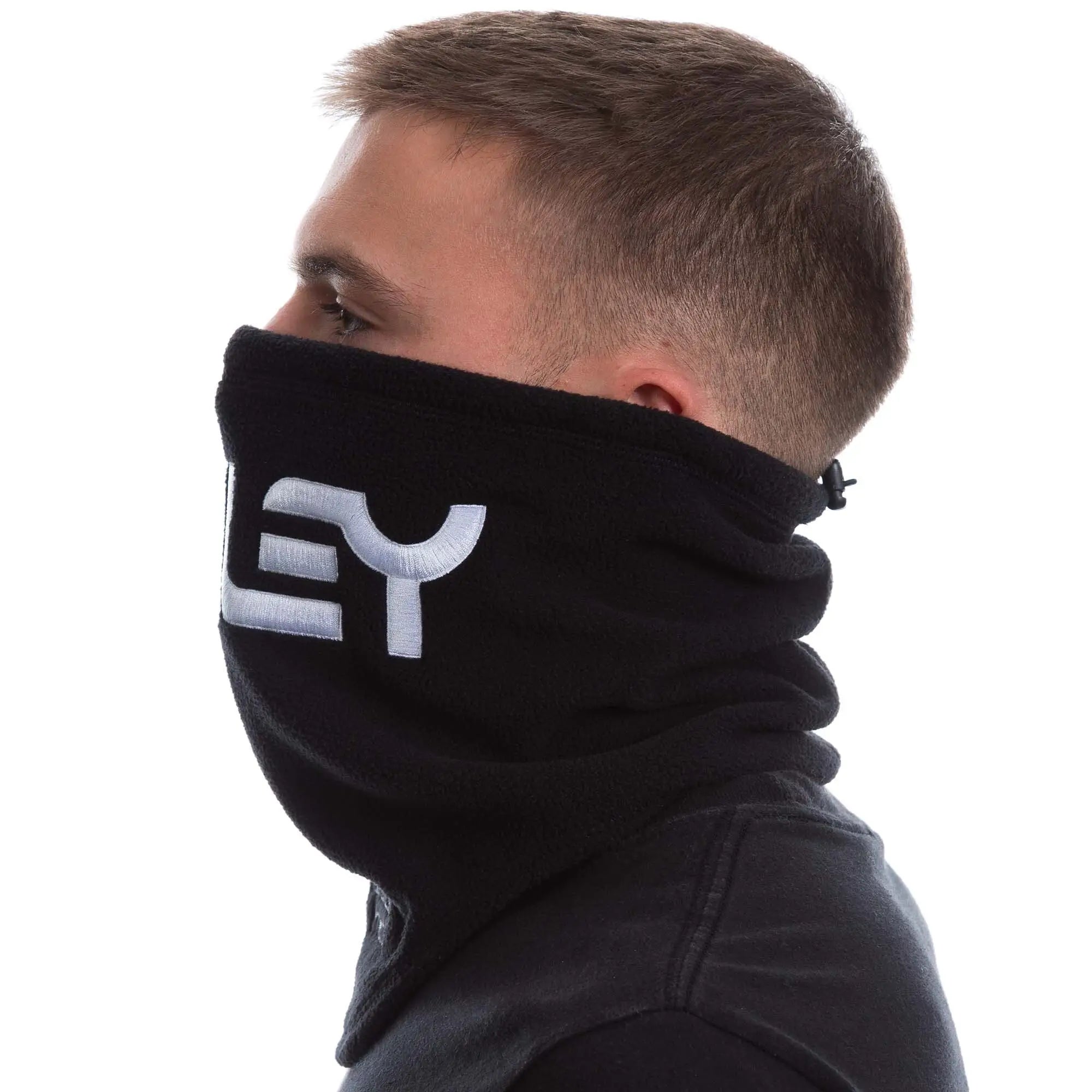 Oakley TNP Neck Gaiter 