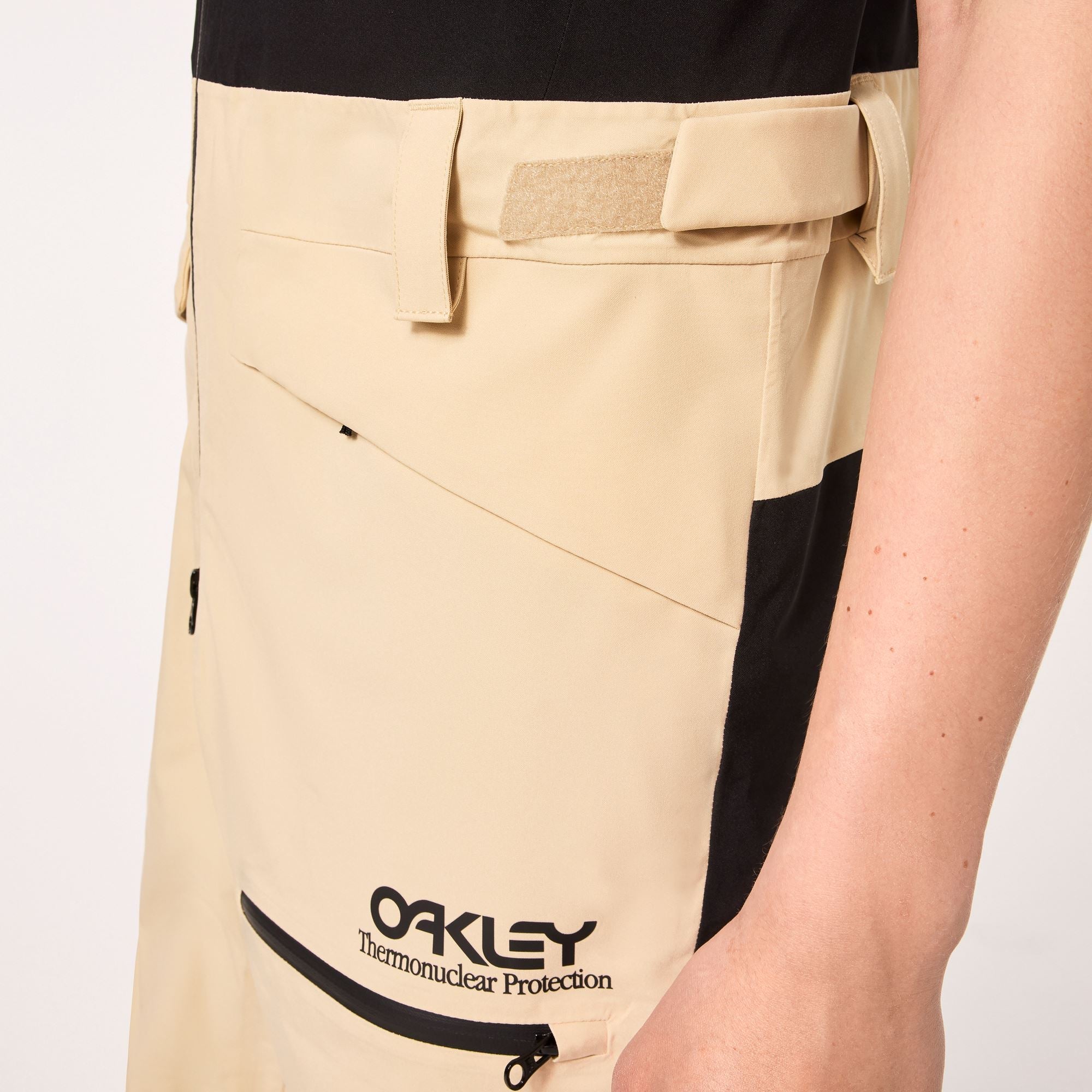 Oakley TNP Shell Bib Pant 