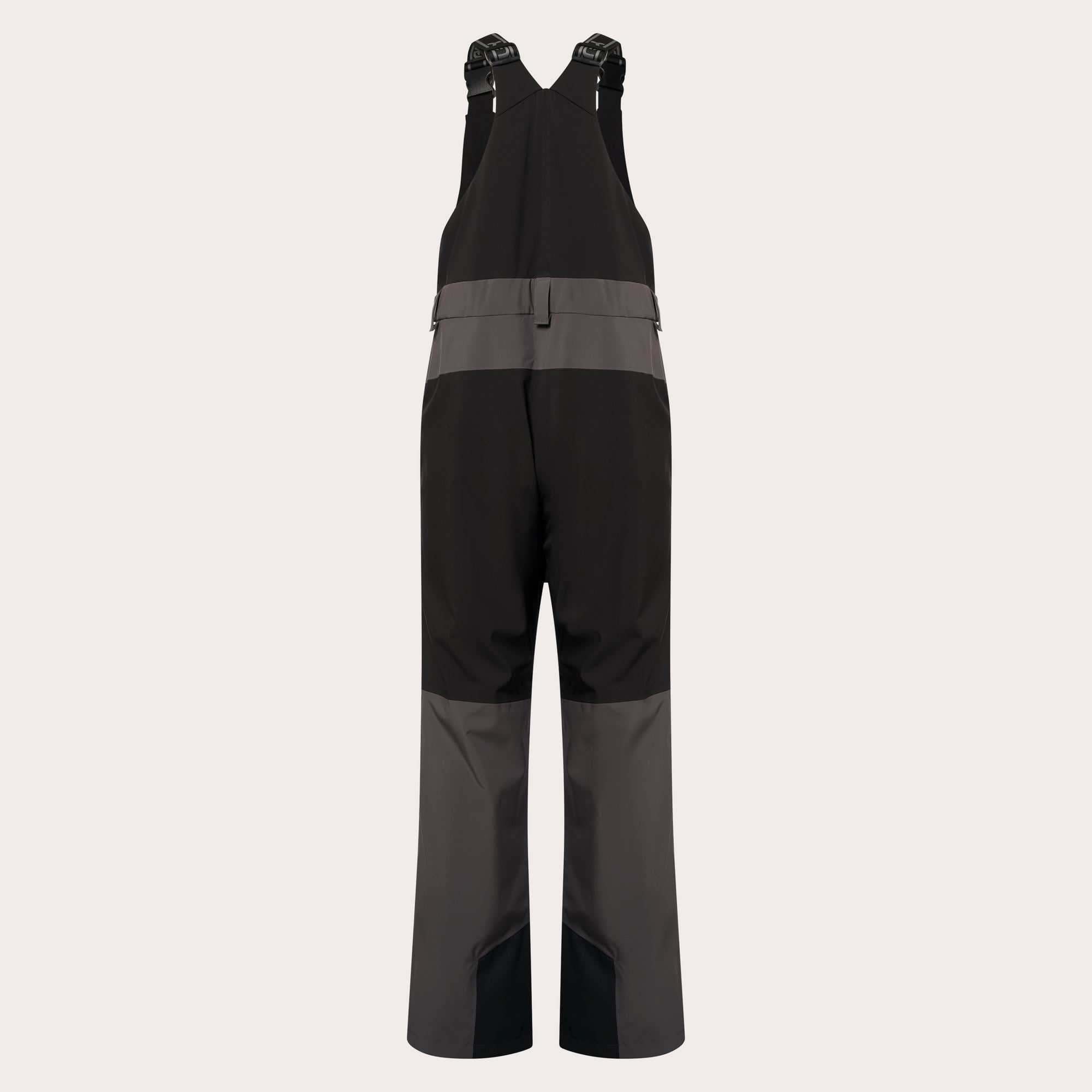 Oakley TNP Shell Bib Pant 
