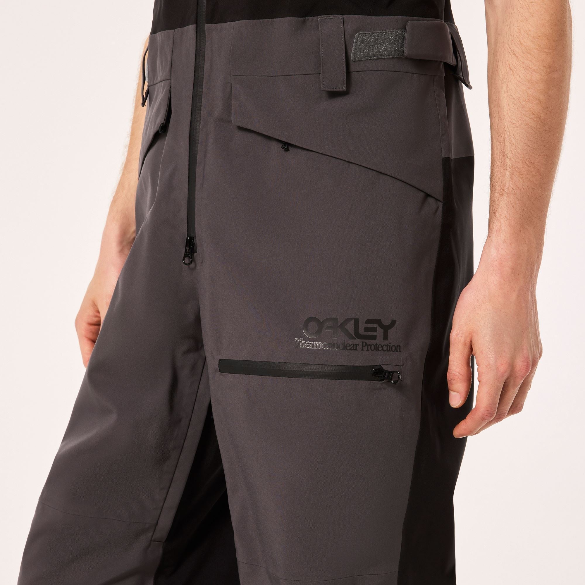 Oakley TNP Shell Bib Pant 