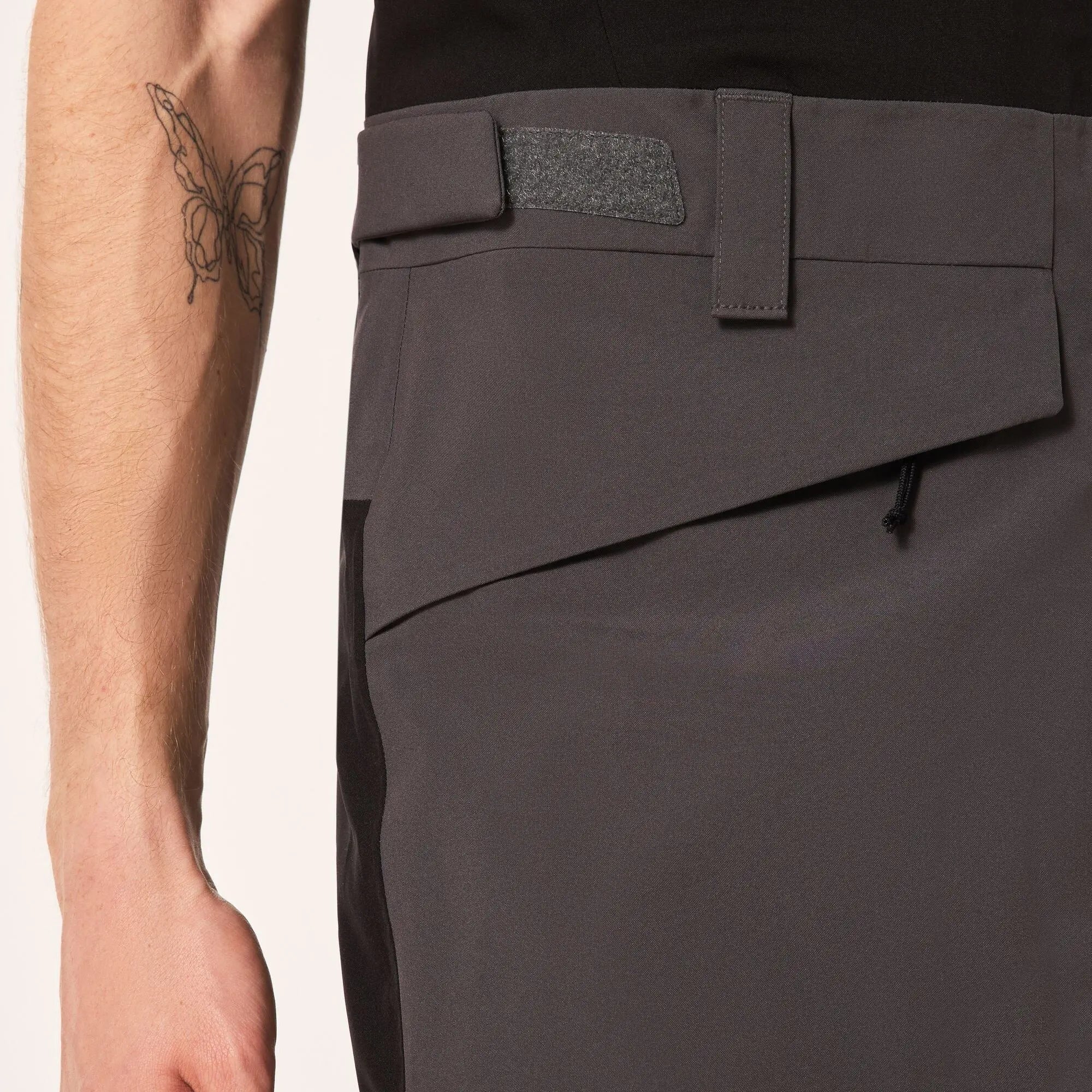 Oakley TNP Shell Bib Pants 2024