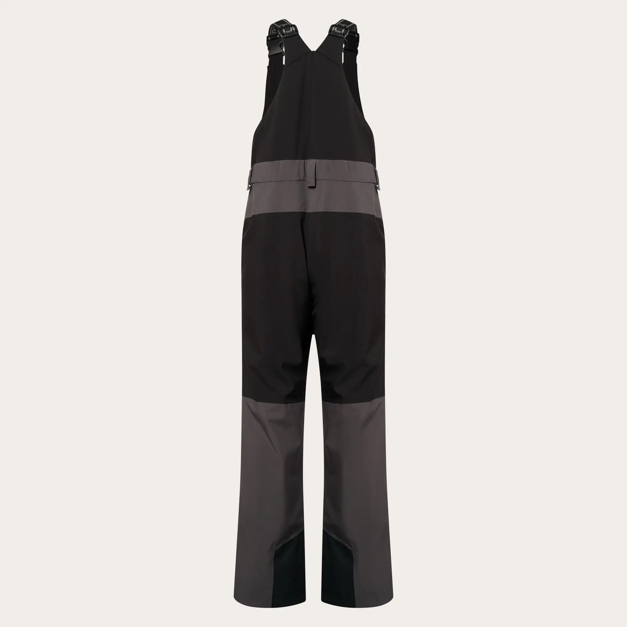 Oakley TNP Shell Bib Pants 2024