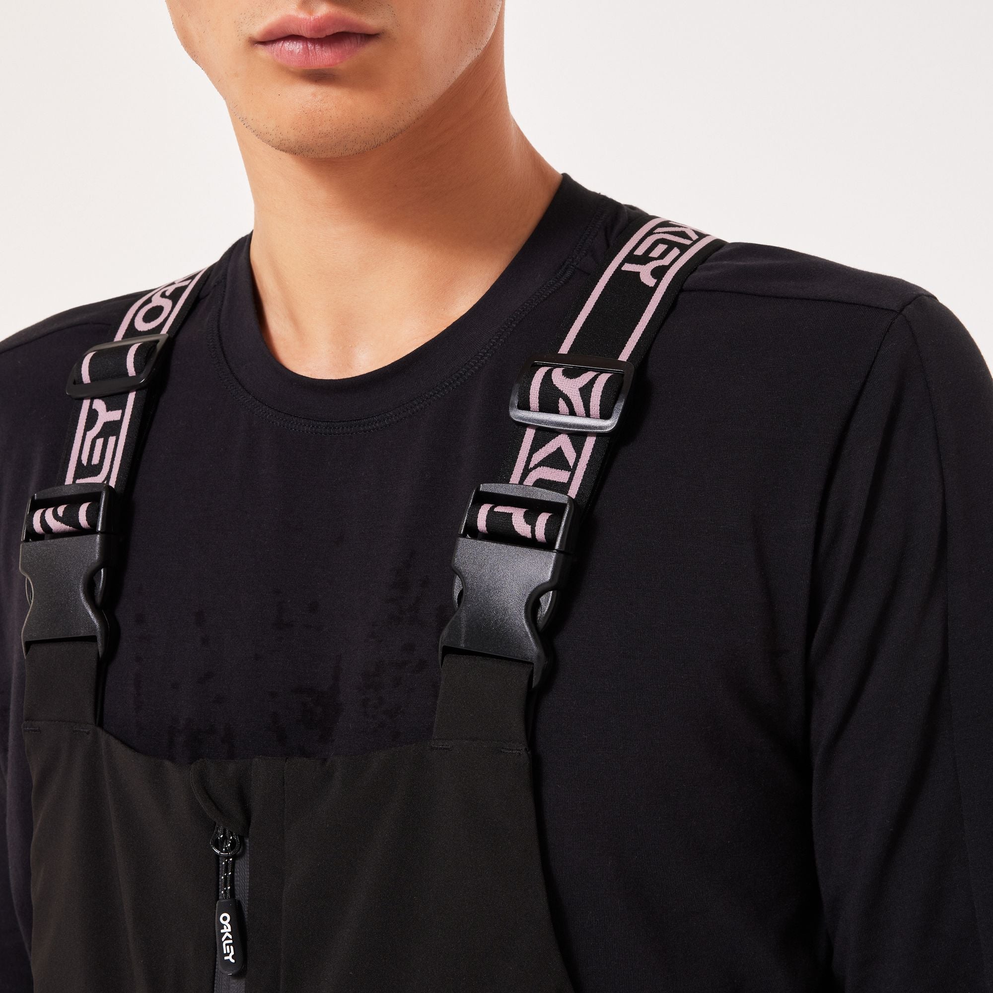 Oakley TNP Shell Bib Pants 