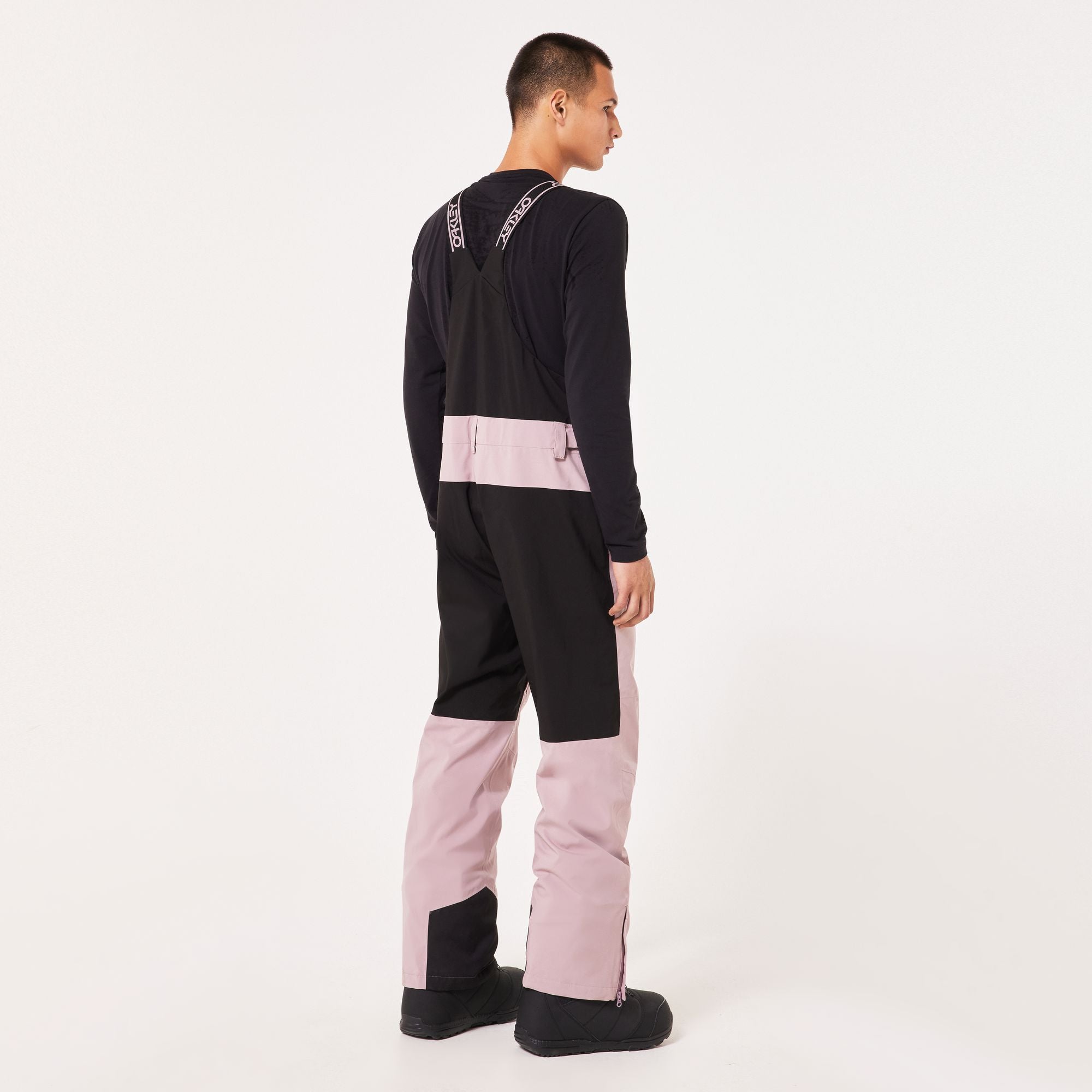 Oakley TNP Shell Bib Pants 