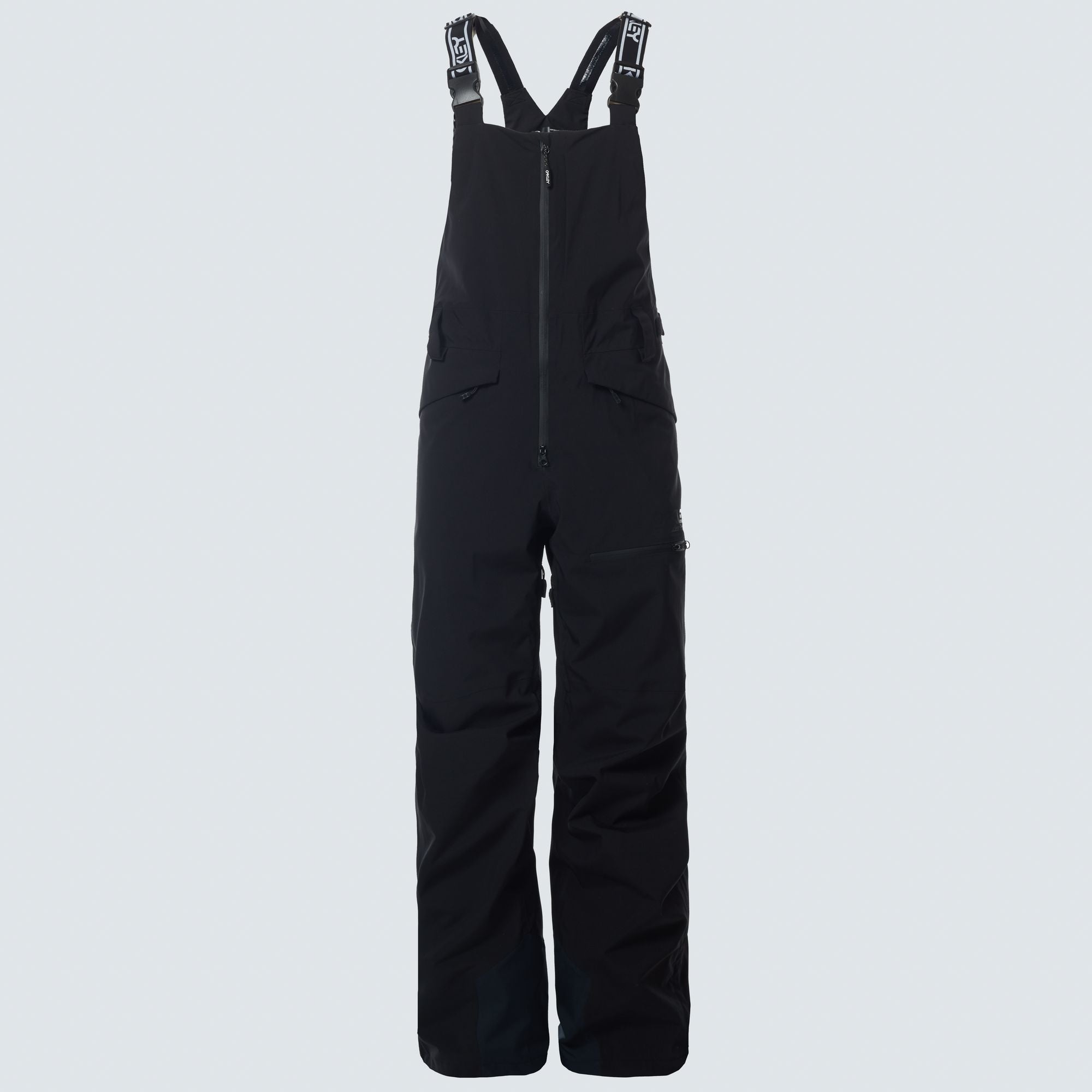 Oakley TNP Shell Bib Pants 