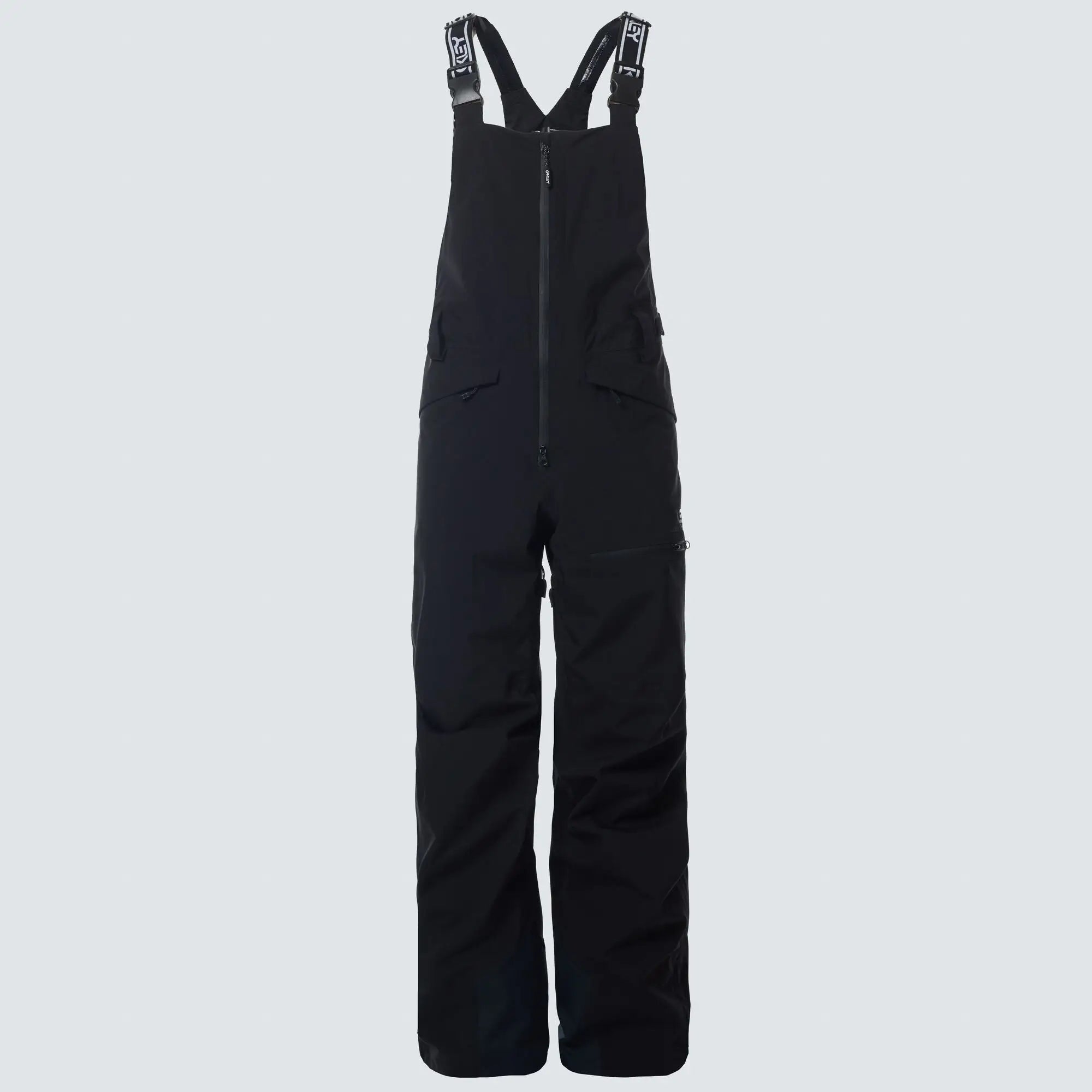 Oakley TNP Shell Bib Pants