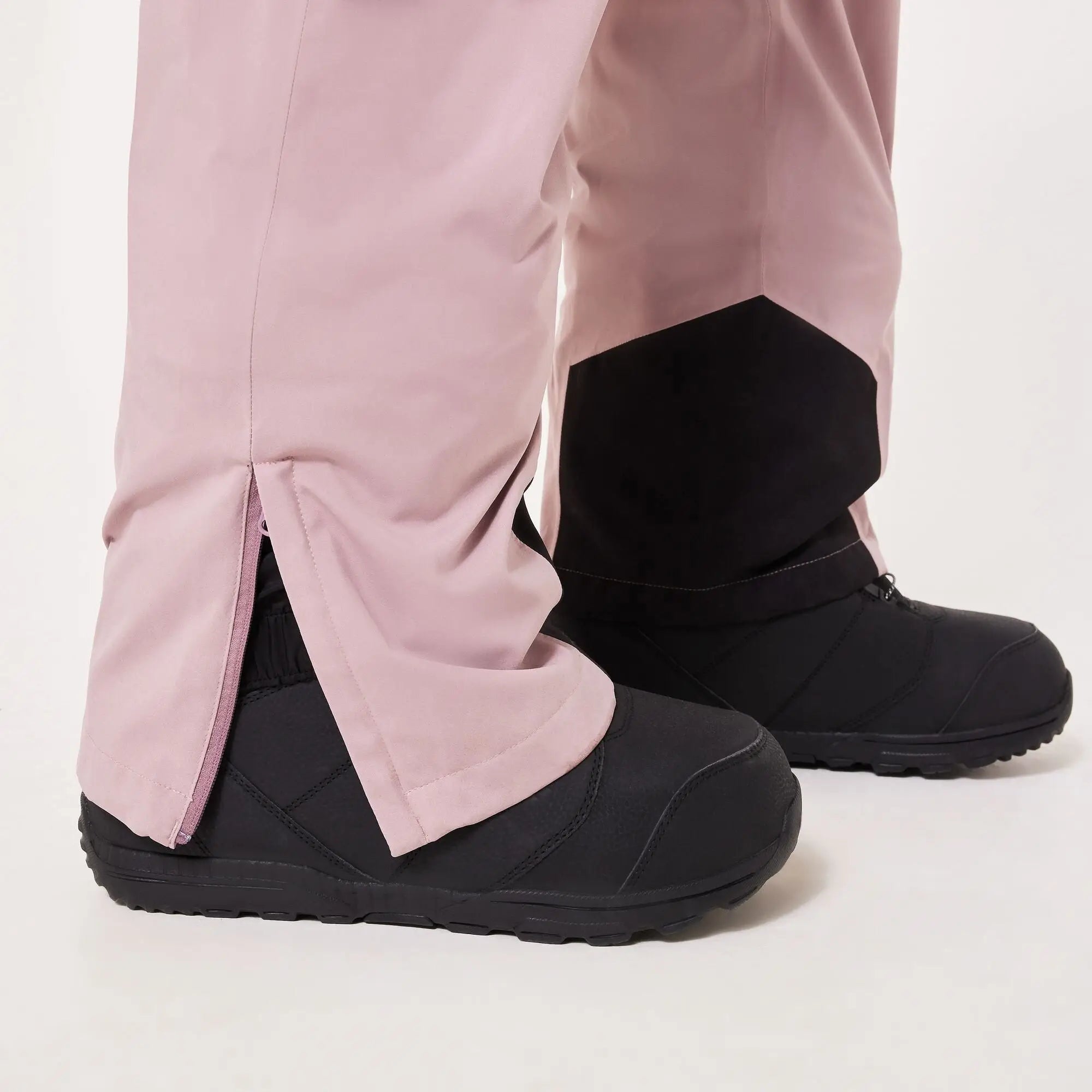 Oakley TNP Shell Bib Pants