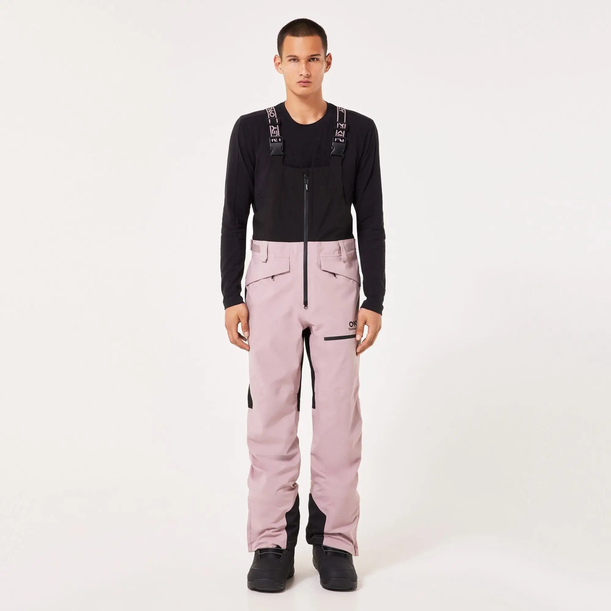 Oakley TNP Shell Bib Pants