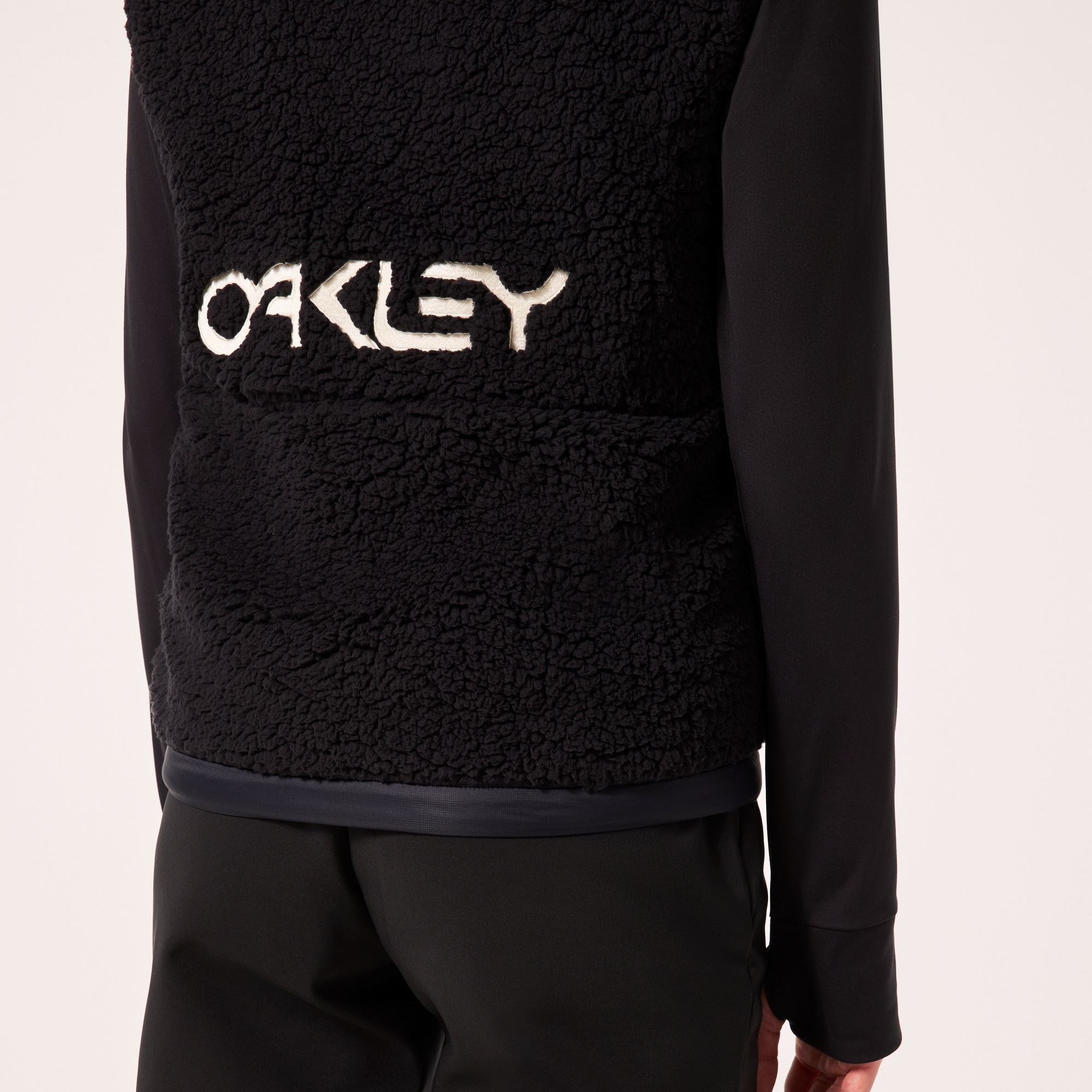 Oakley TNP Sherpa RC Womens Vest 