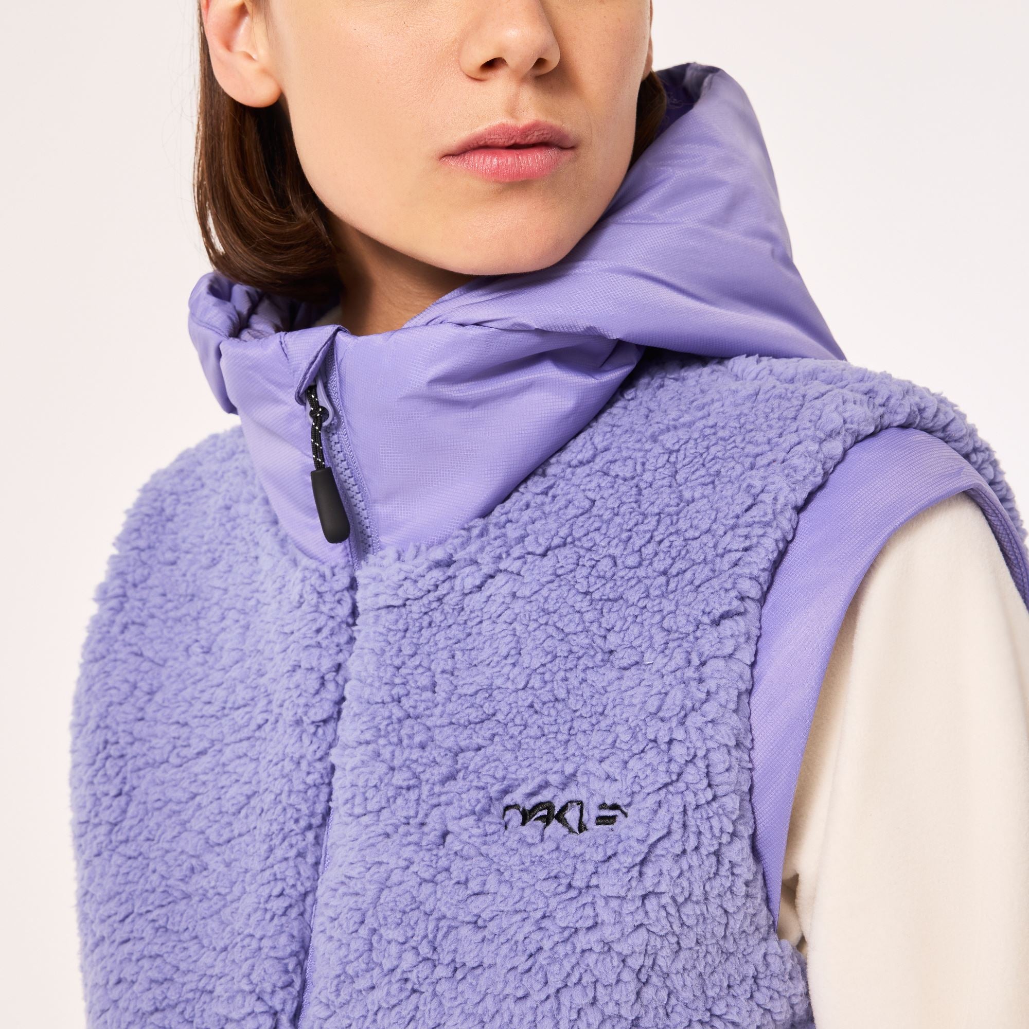 Oakley TNP Sherpa RC Womens Vest