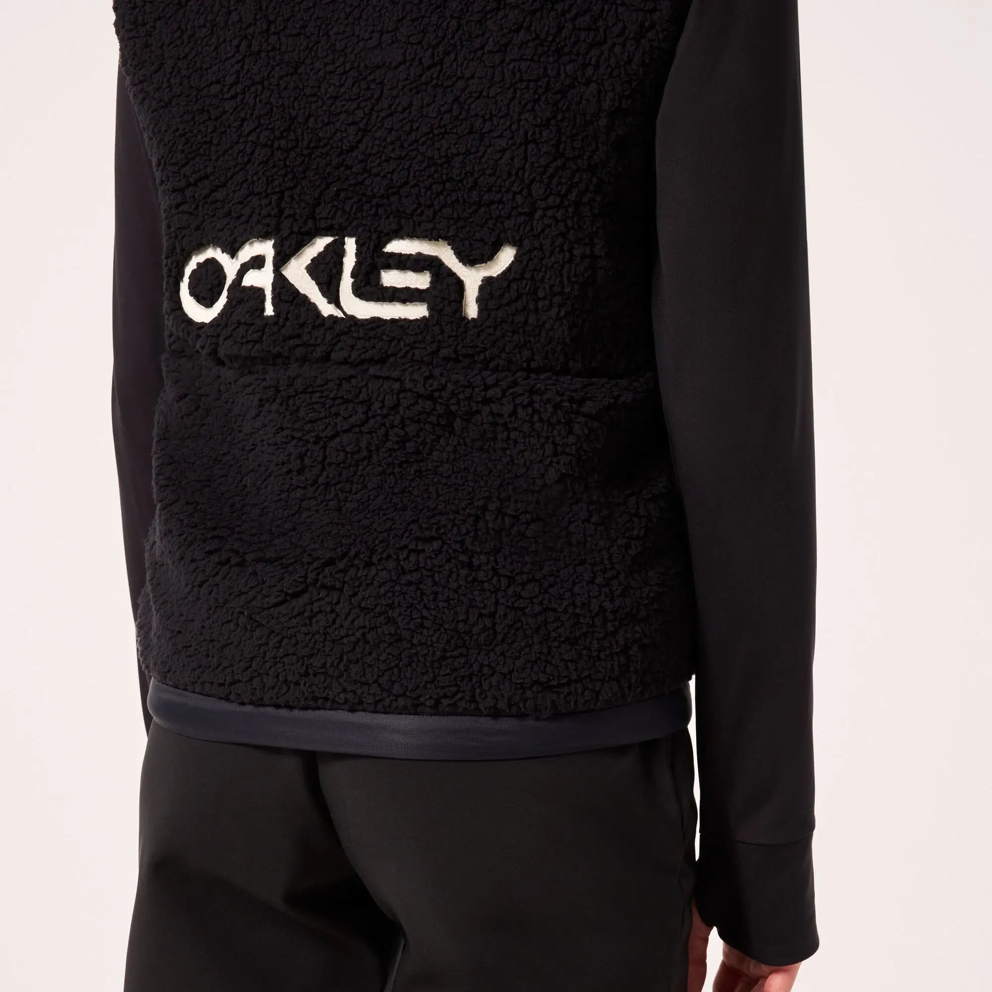 Oakley TNP Sherpa RC Womens Vest