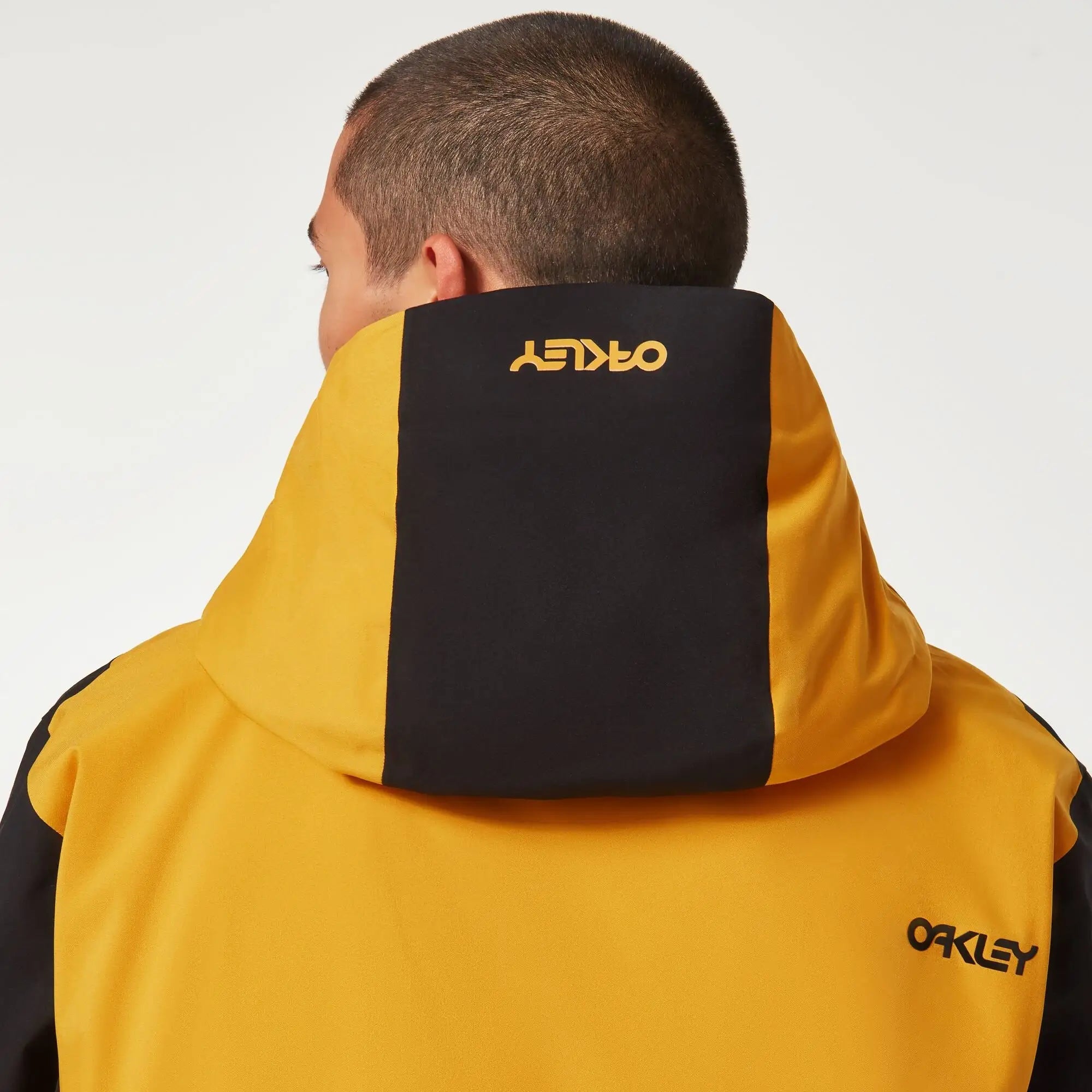 Oakley TNP TBT Insulated Anorak 2024