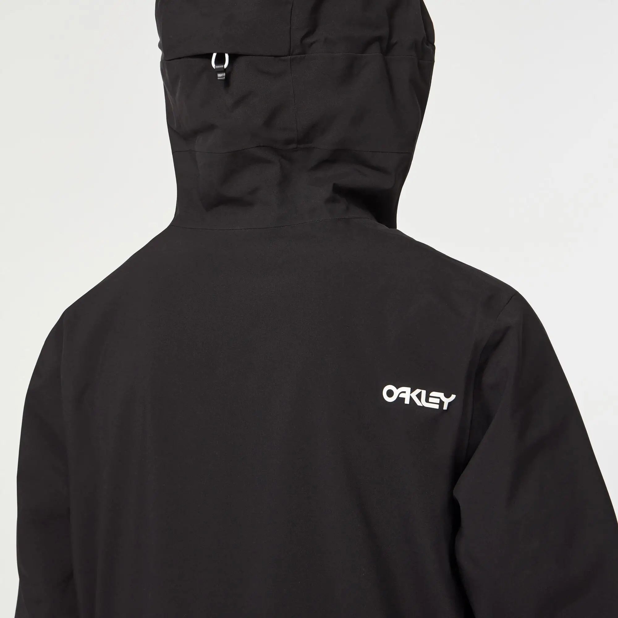 Oakley TNP TBT Insulated Anorak 2024