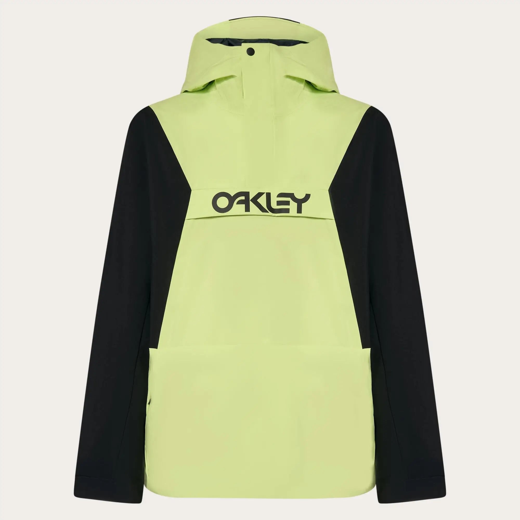 Oakley TNP TBT Insulated Anorak