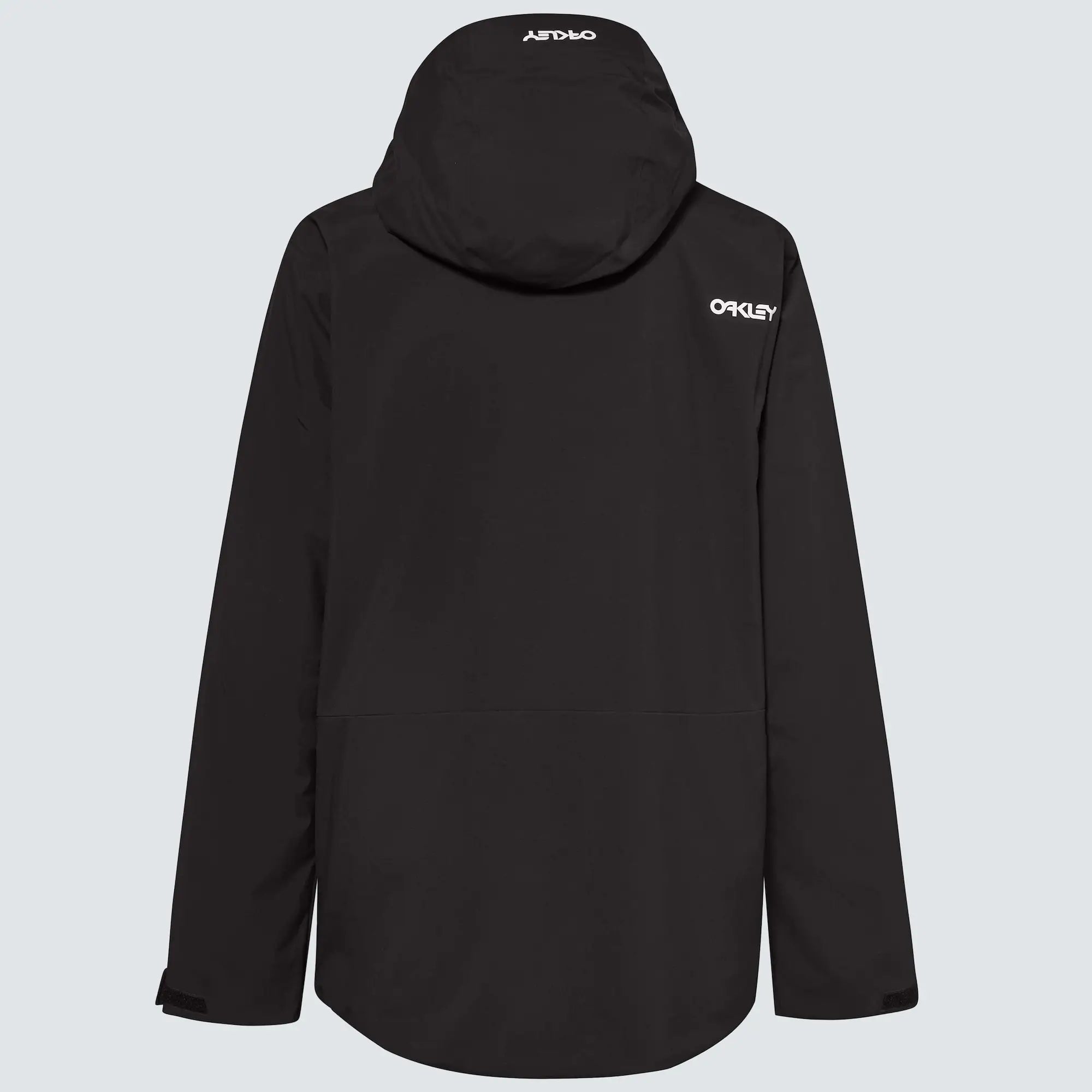 Oakley TNP TNT Insulated Anorak