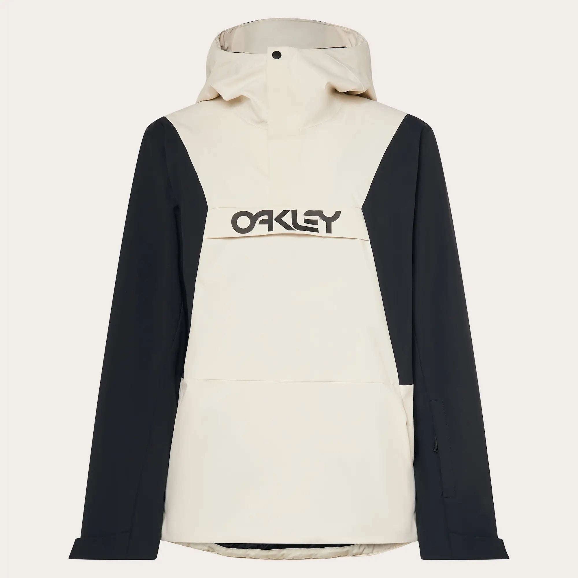 Oakley TNP TNT Insulated Anorak