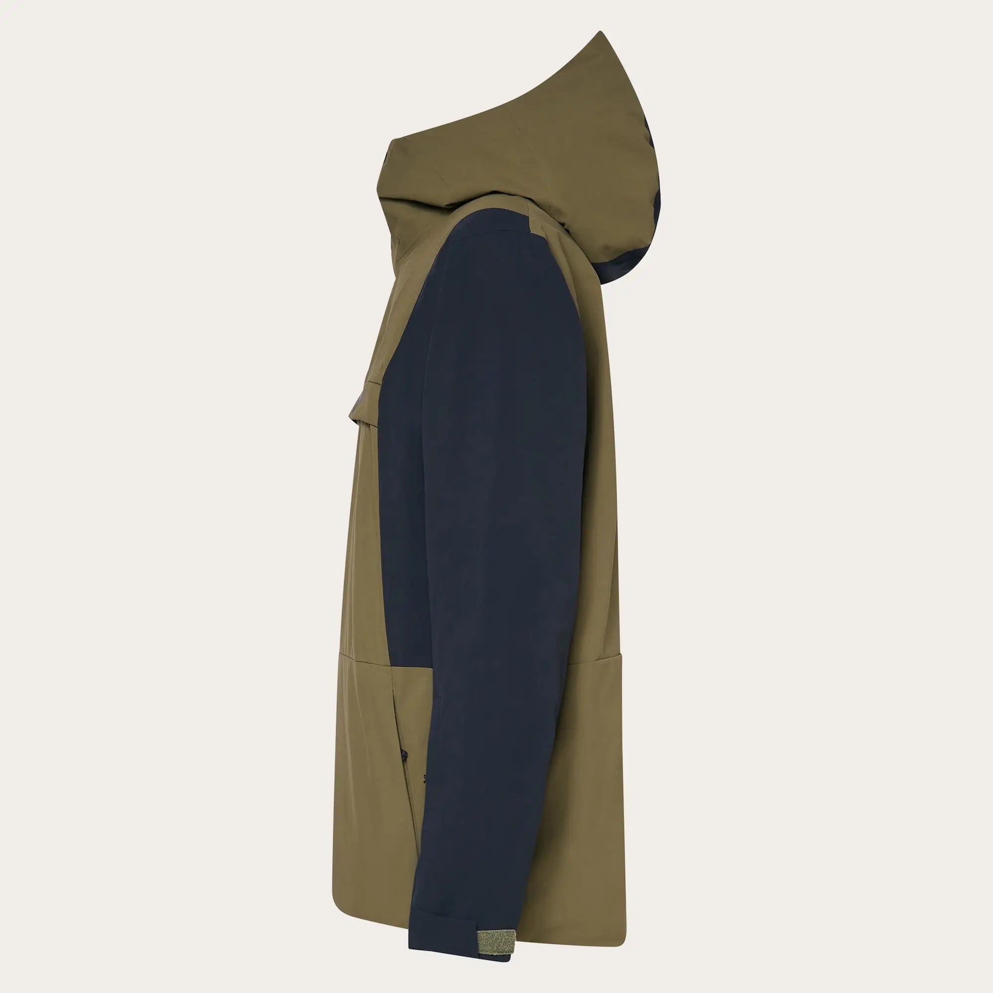 Oakley TNP TNT Insulated Anorak