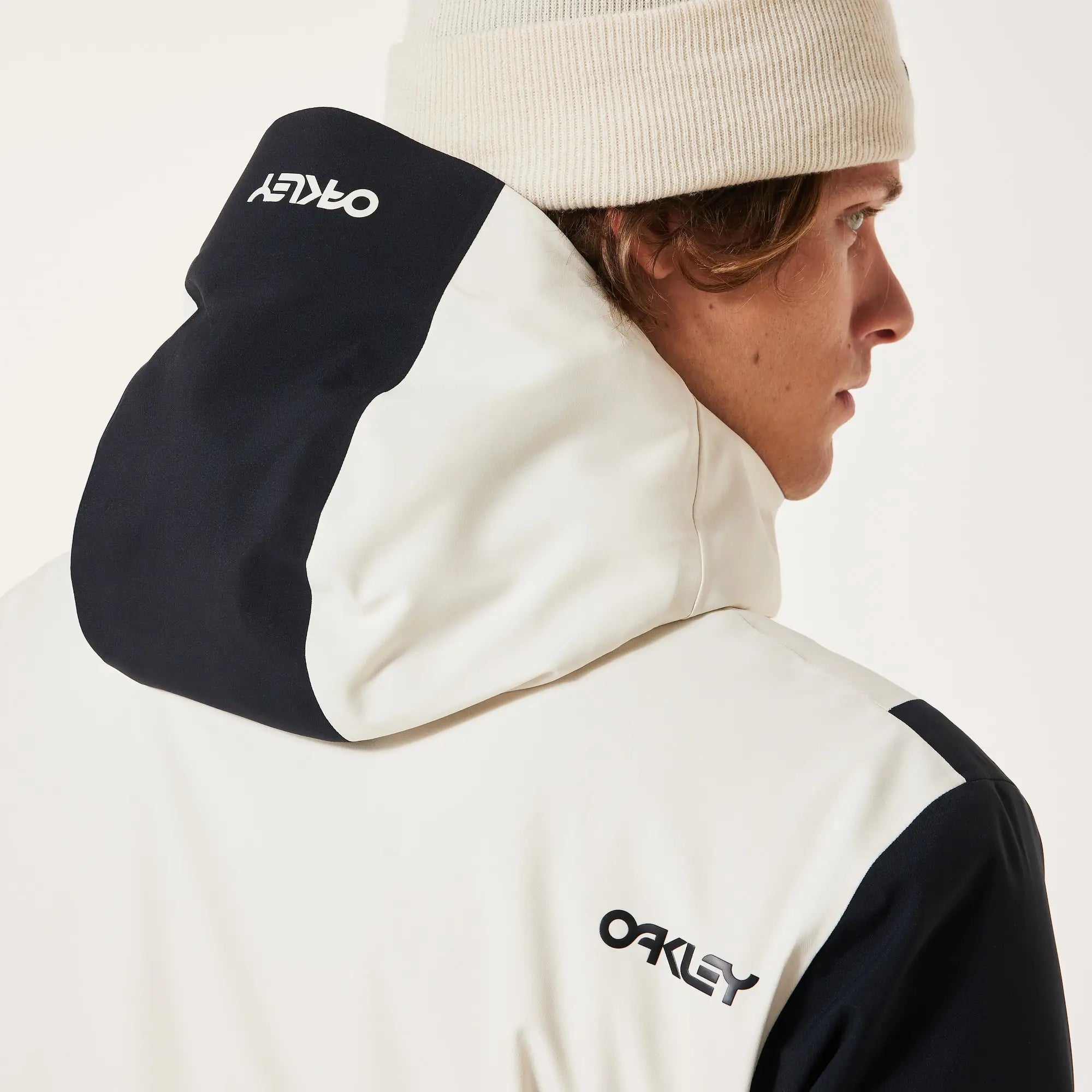Oakley TNP TNT Insulated Anorak