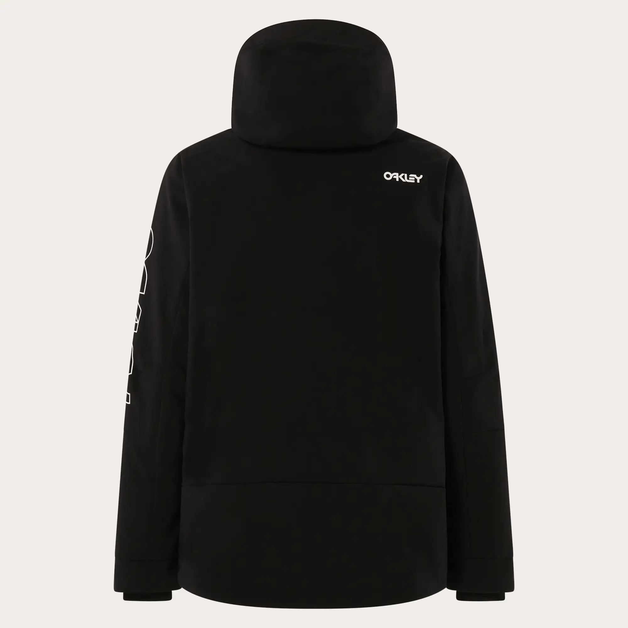 Oakley TNP TNT Insulated Jacket