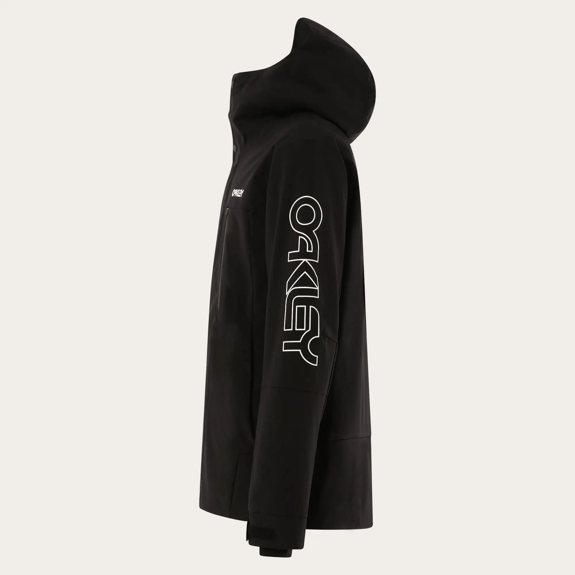 Oakley TNP TNT Insulated Jacket