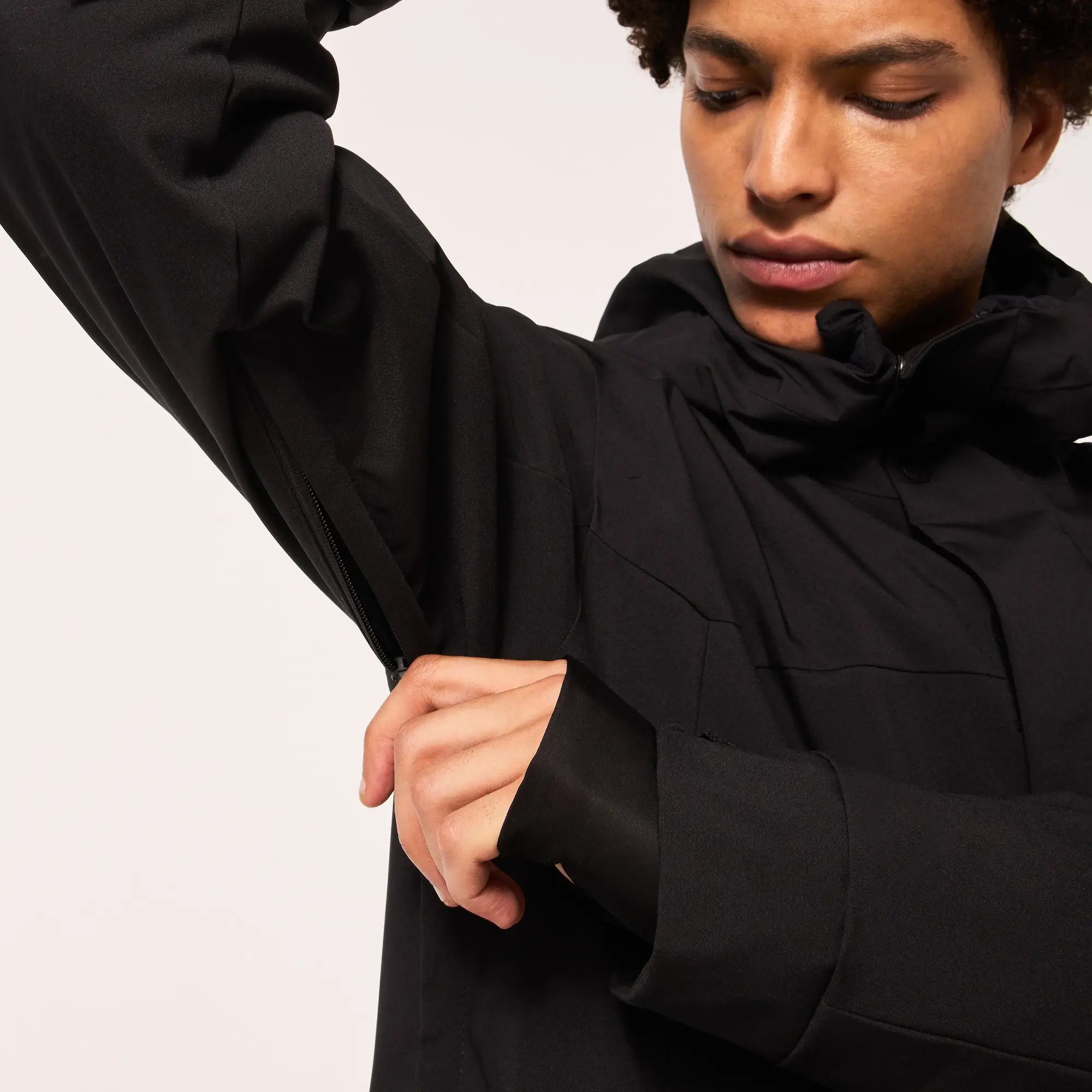 Oakley TNP TNT Insulated Jacket