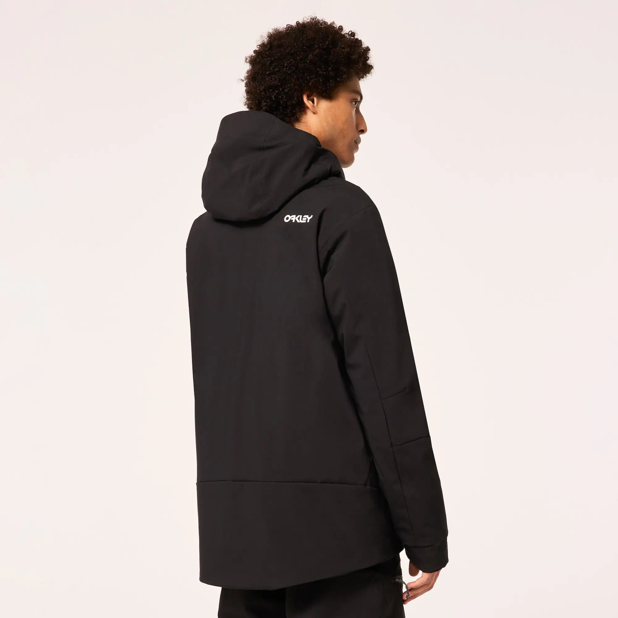 Oakley TNP TNT Insulated Jacket