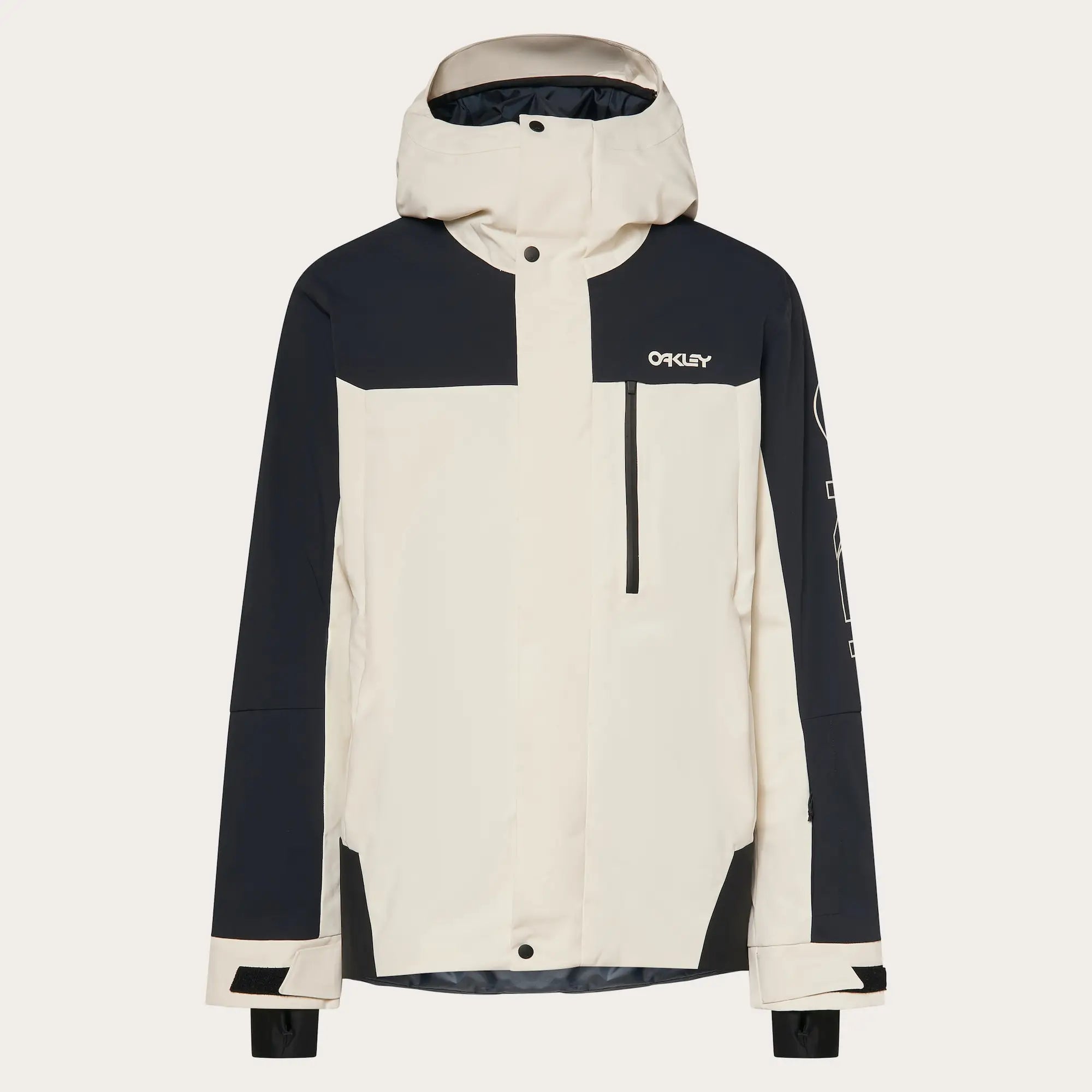 Oakley TNP TNT Insulated Jacket