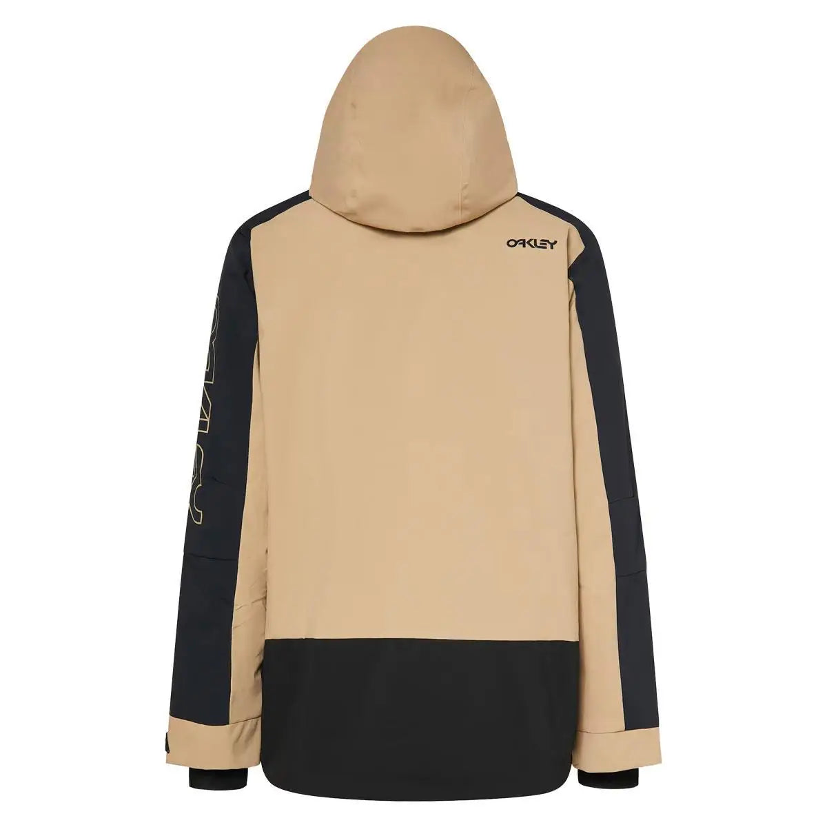 Oakley TNP TNT Insulated Jacket