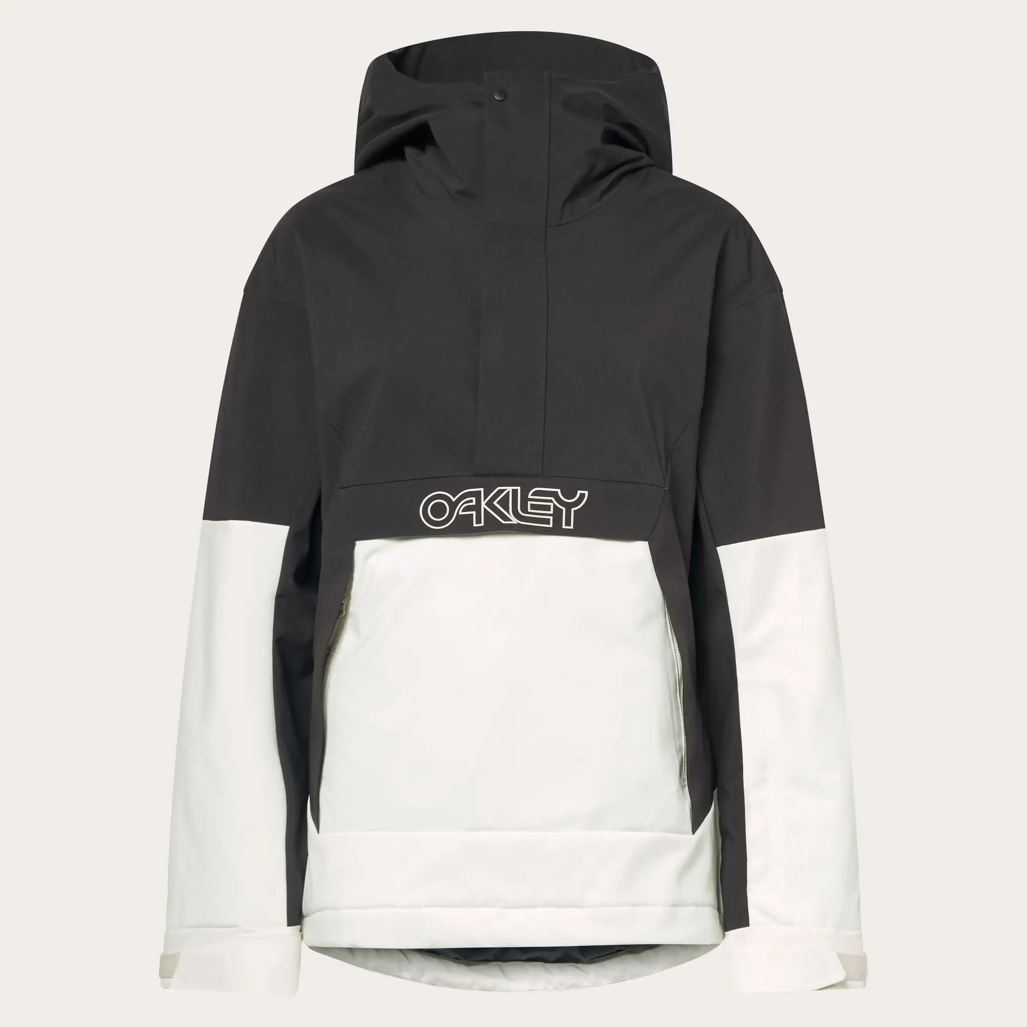Oakley TNP TNT Insulated Womens Anorak 2025