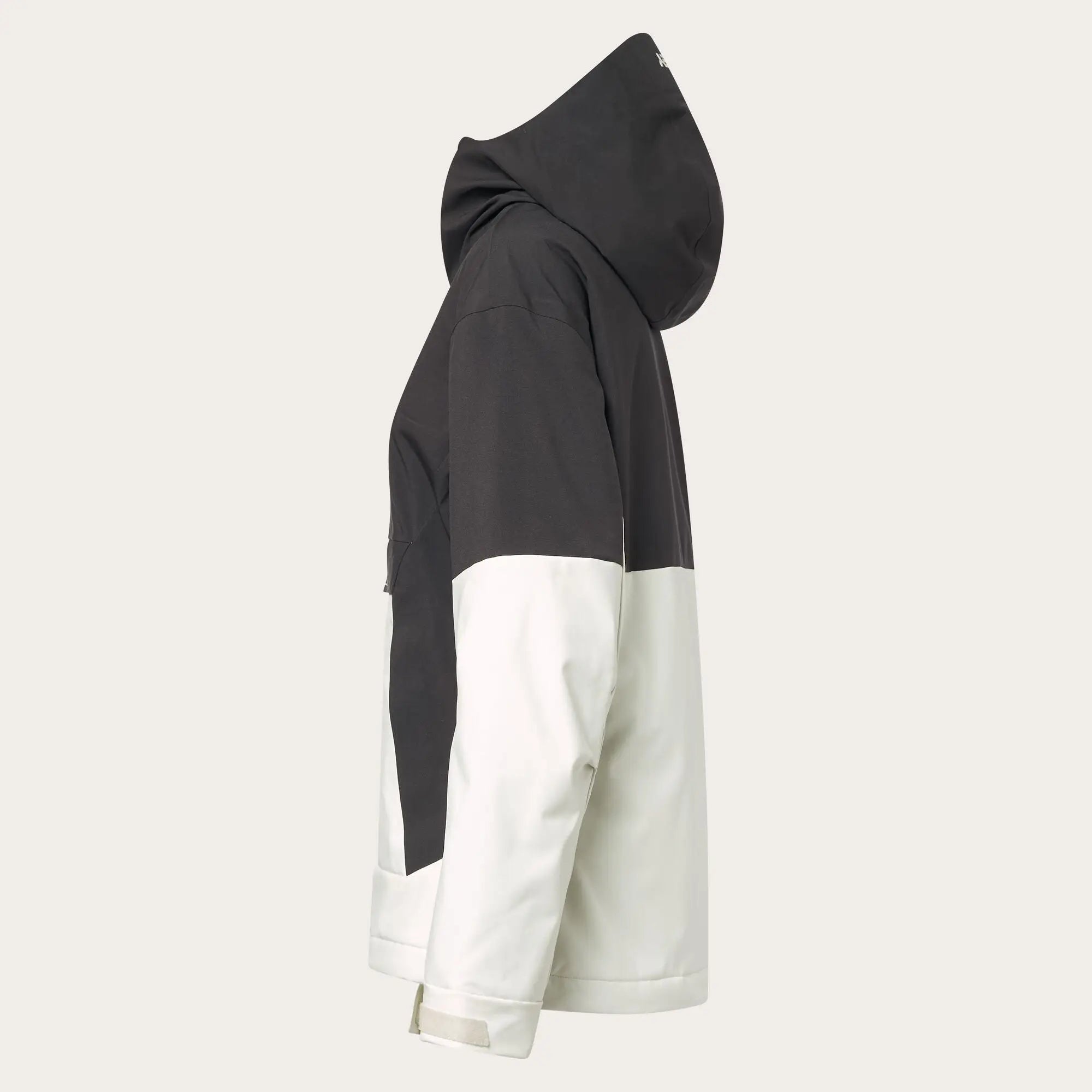 Oakley TNP TNT Insulated Womens Anorak 2025