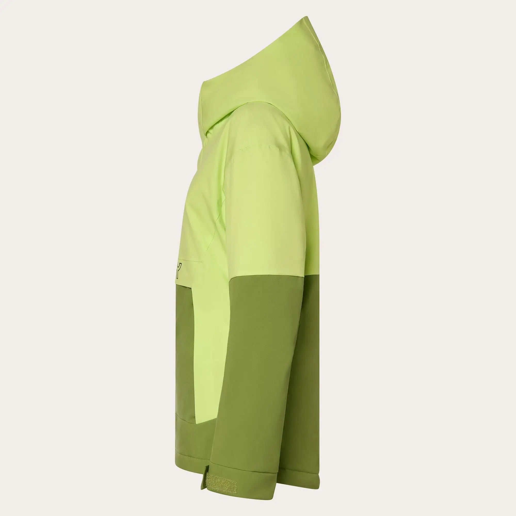 Oakley TNP TNT Insulated Womens Anorak 2025