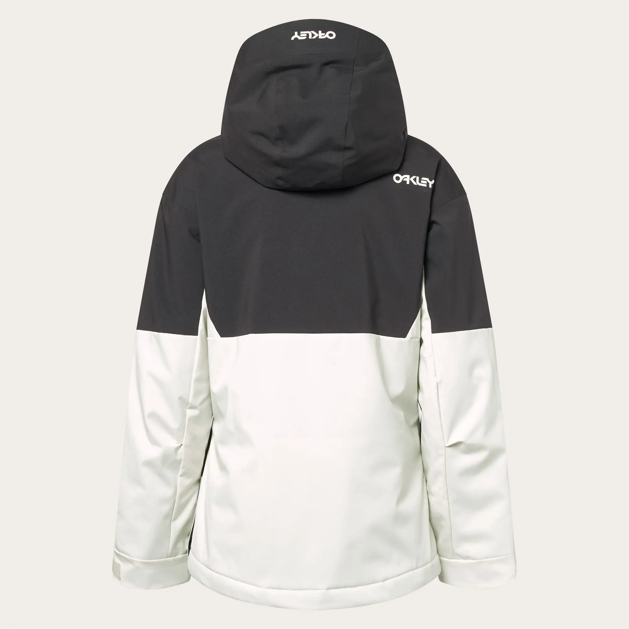Oakley TNP TNT Insulated Womens Anorak 2025