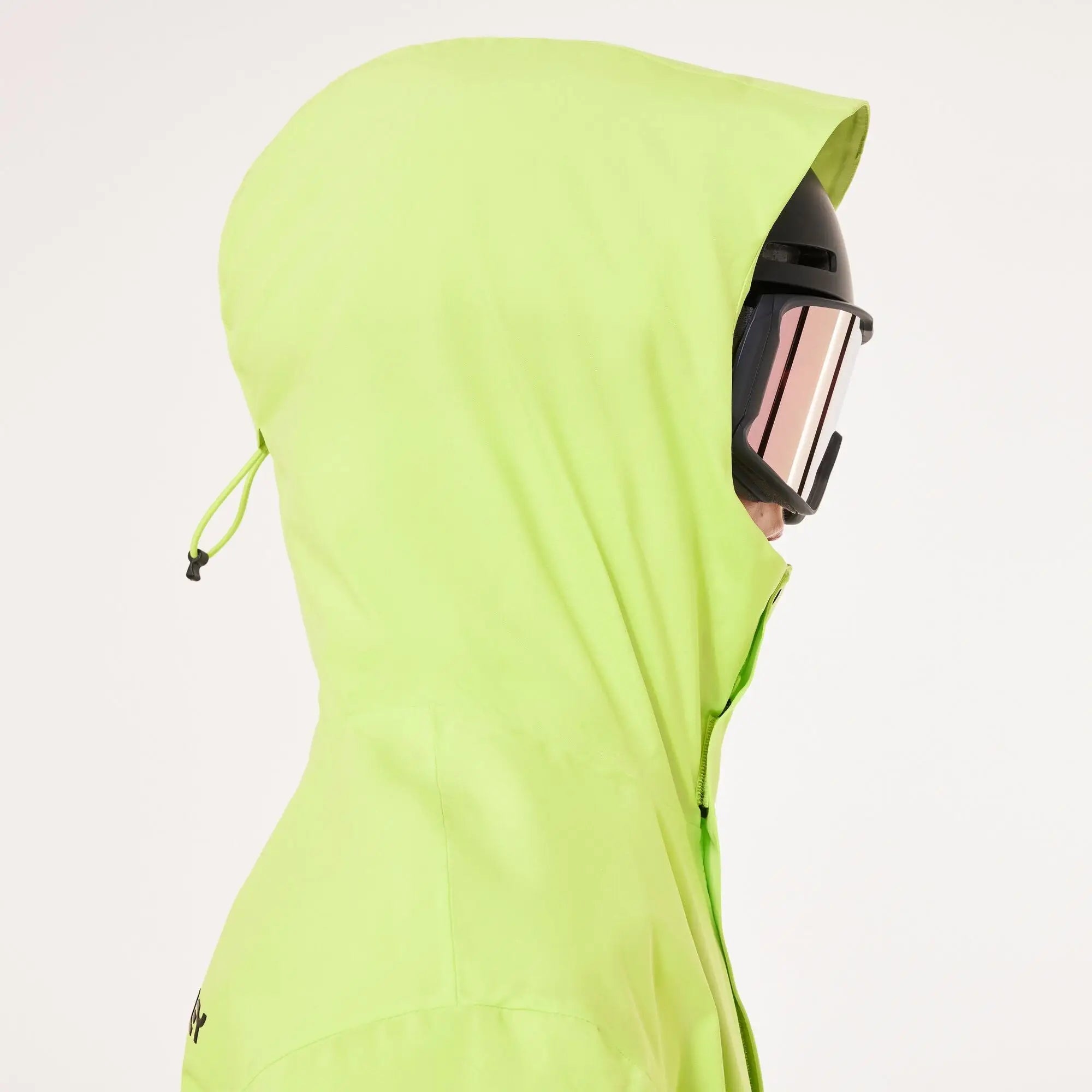 Oakley TNP TNT Insulated Womens Anorak 2025