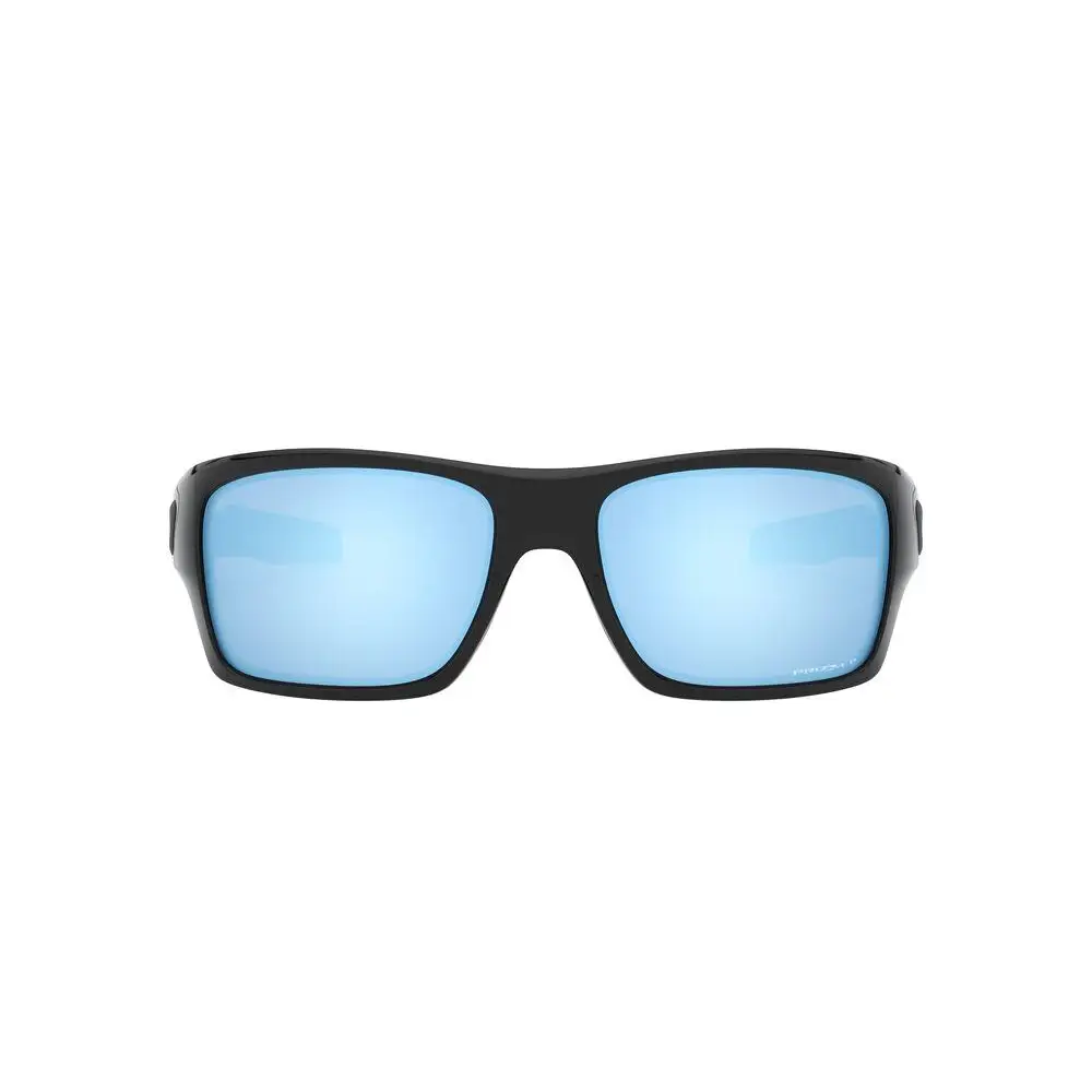 OAKLEY TURBINE SUNGLASSES 